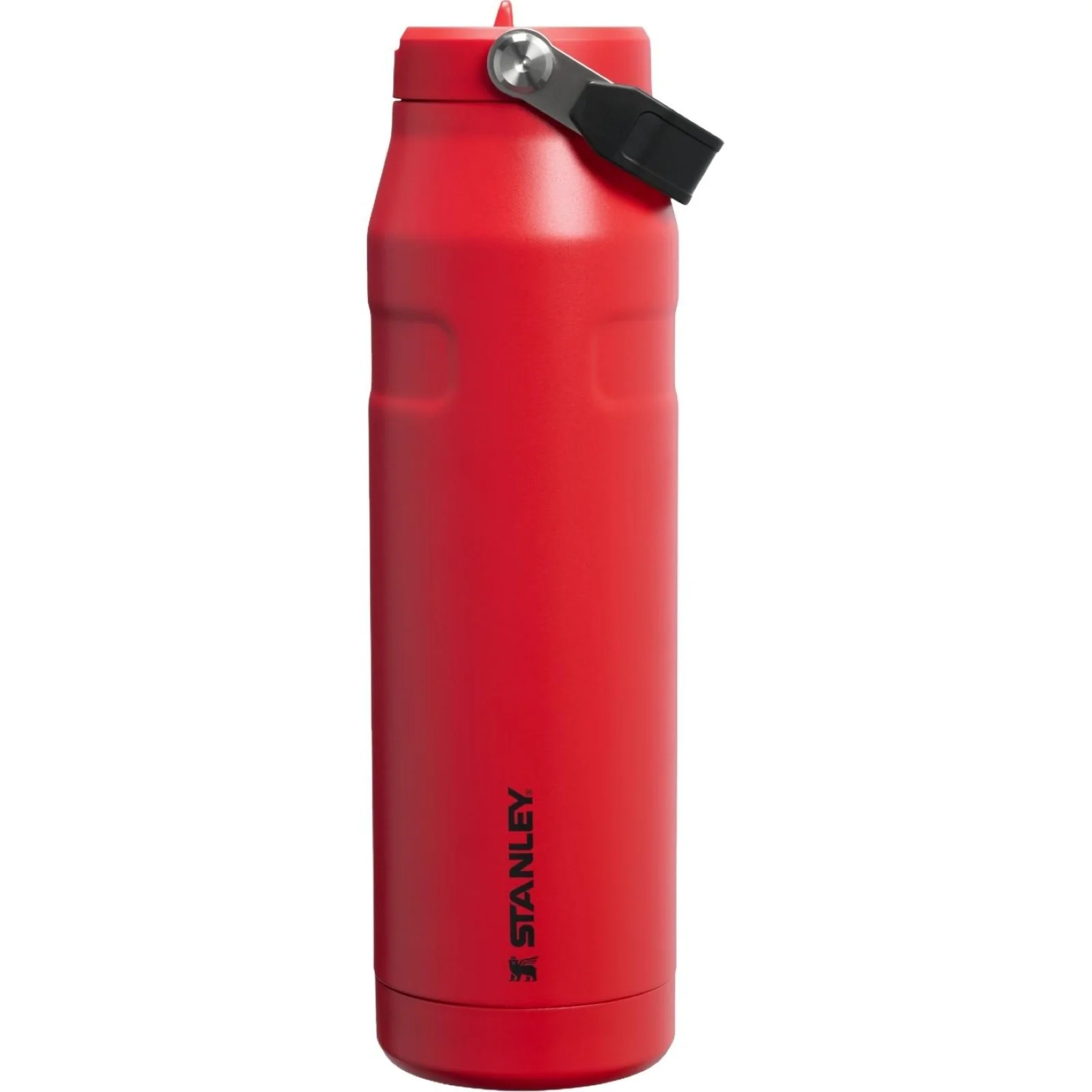 Stanley IceFlow Flip Straw 2.0 1.06L Water Bottle - Image 12