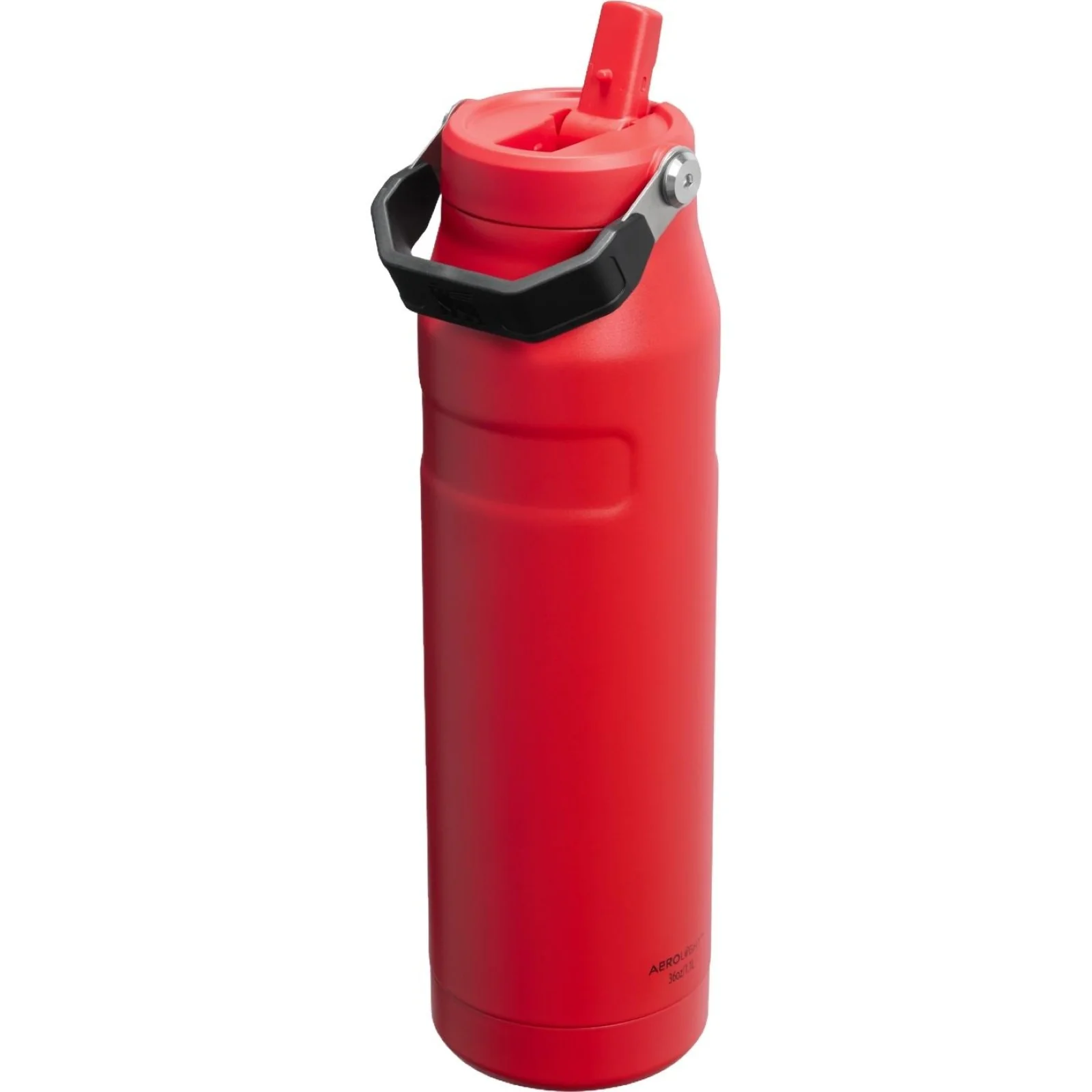 Stanley IceFlow Flip Straw 2.0 1.06L Water Bottle - Image 23