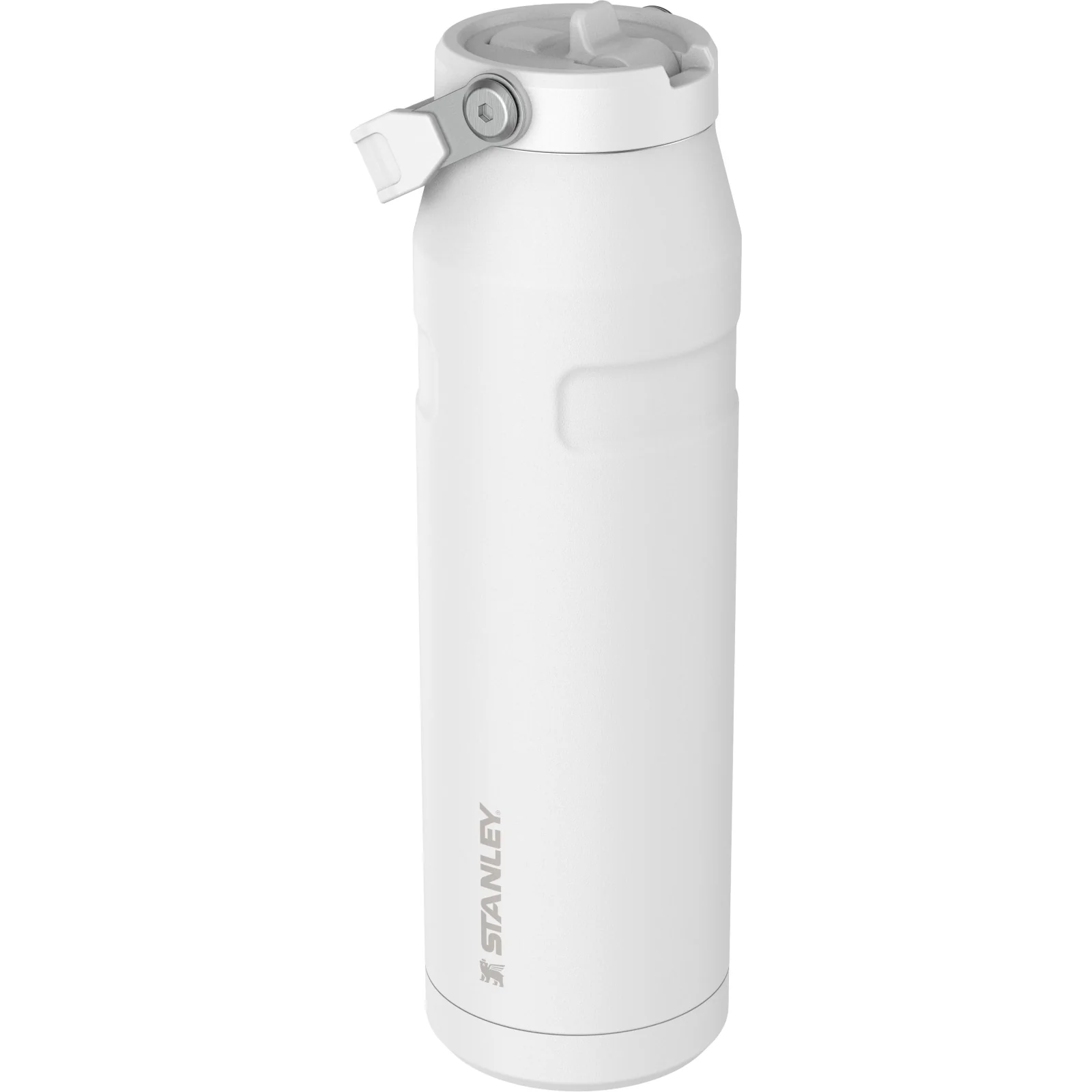 Stanley IceFlow Flip Straw 2.0 1.06L Water Bottle - Image 3
