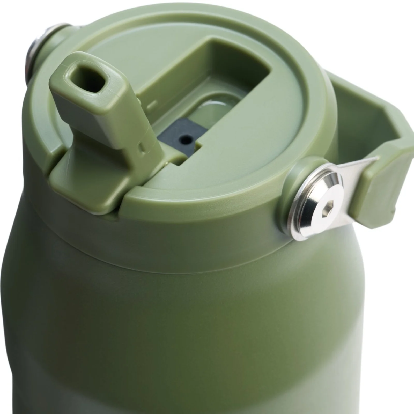 Stanley IceFlow Flip Straw 2.0 1.06L Water Bottle - Image 31