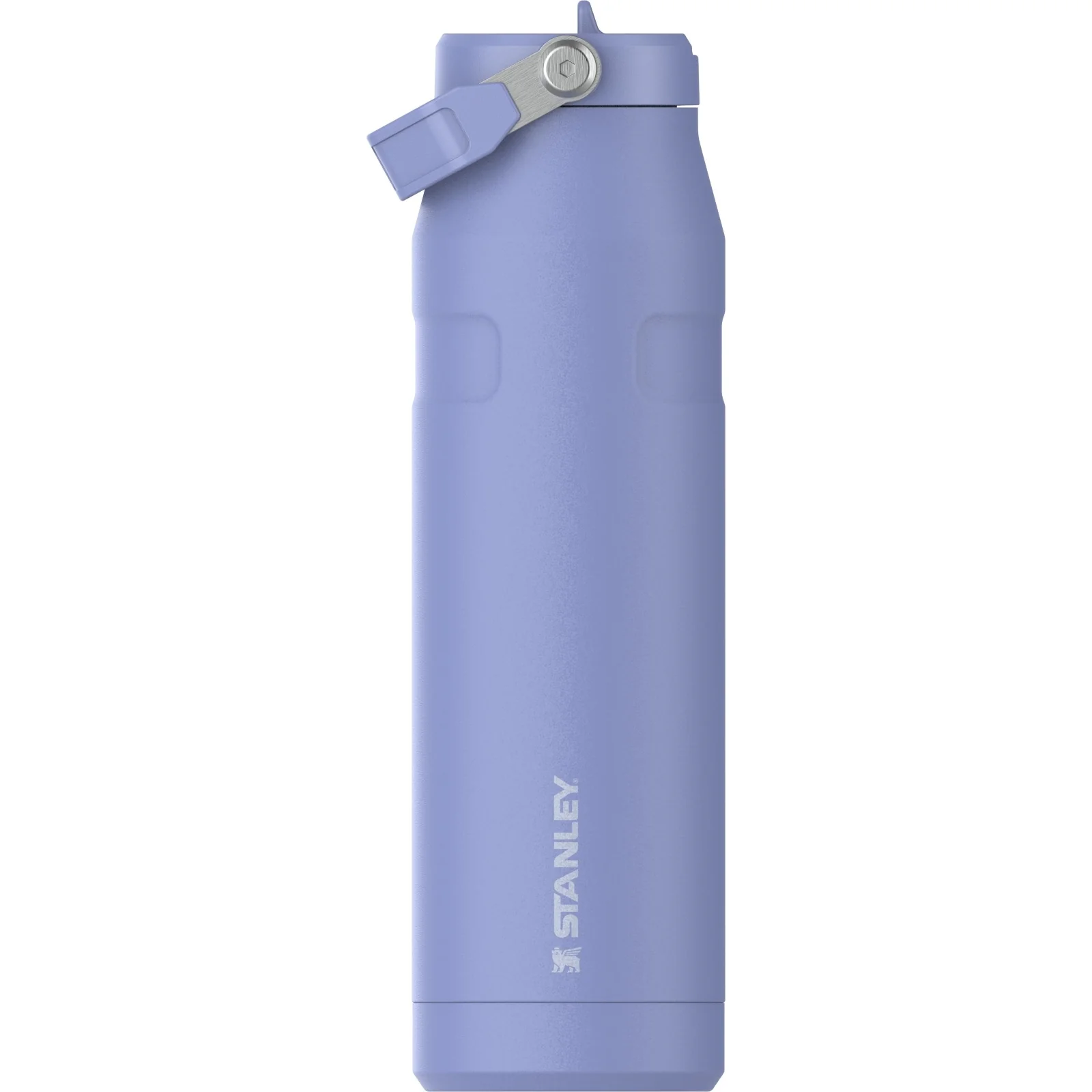 Stanley IceFlow Flip Straw 2.0 1.06L Water Bottle - Image 38