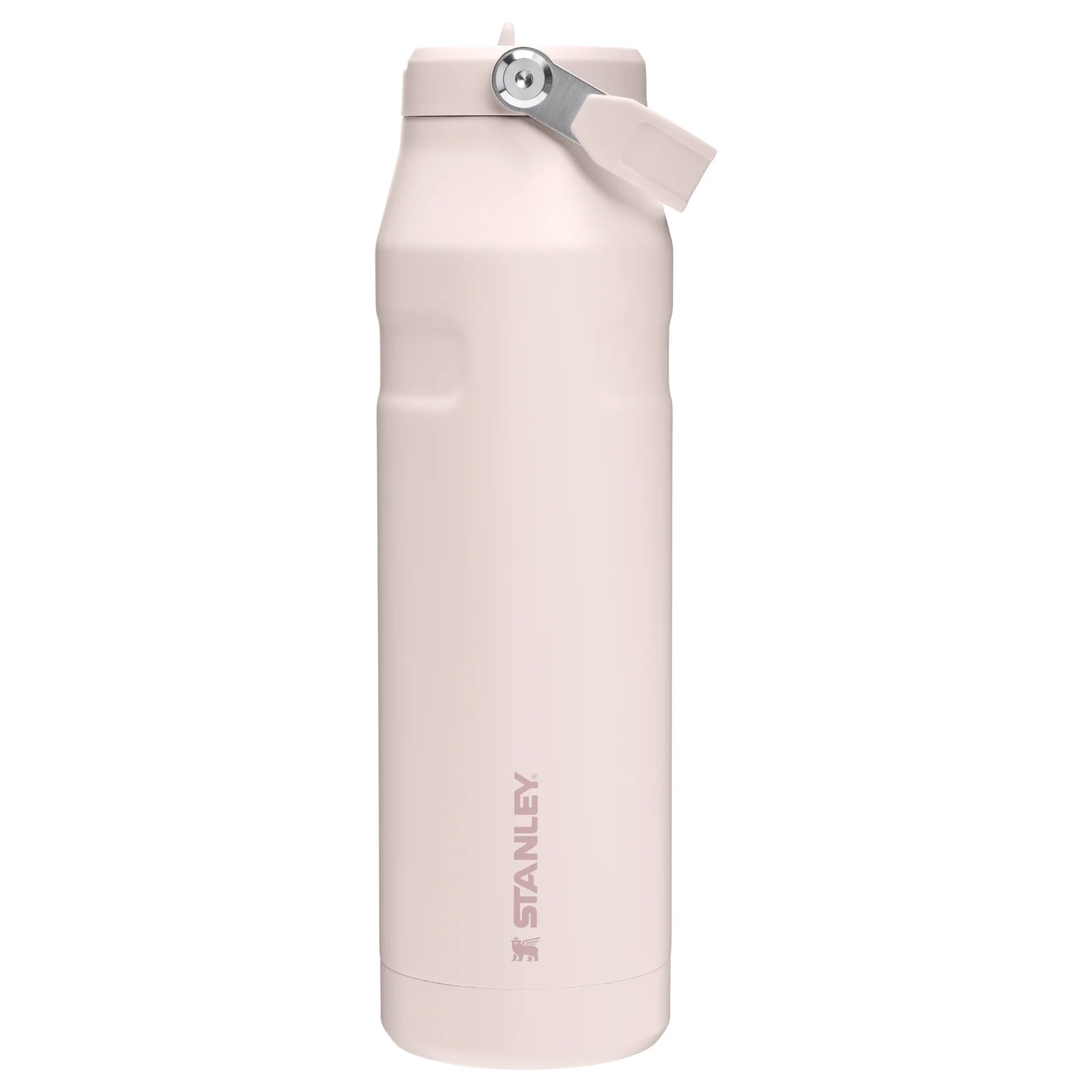 Stanley IceFlow Flip Straw 2.0 1.06L Water Bottle - Image 4