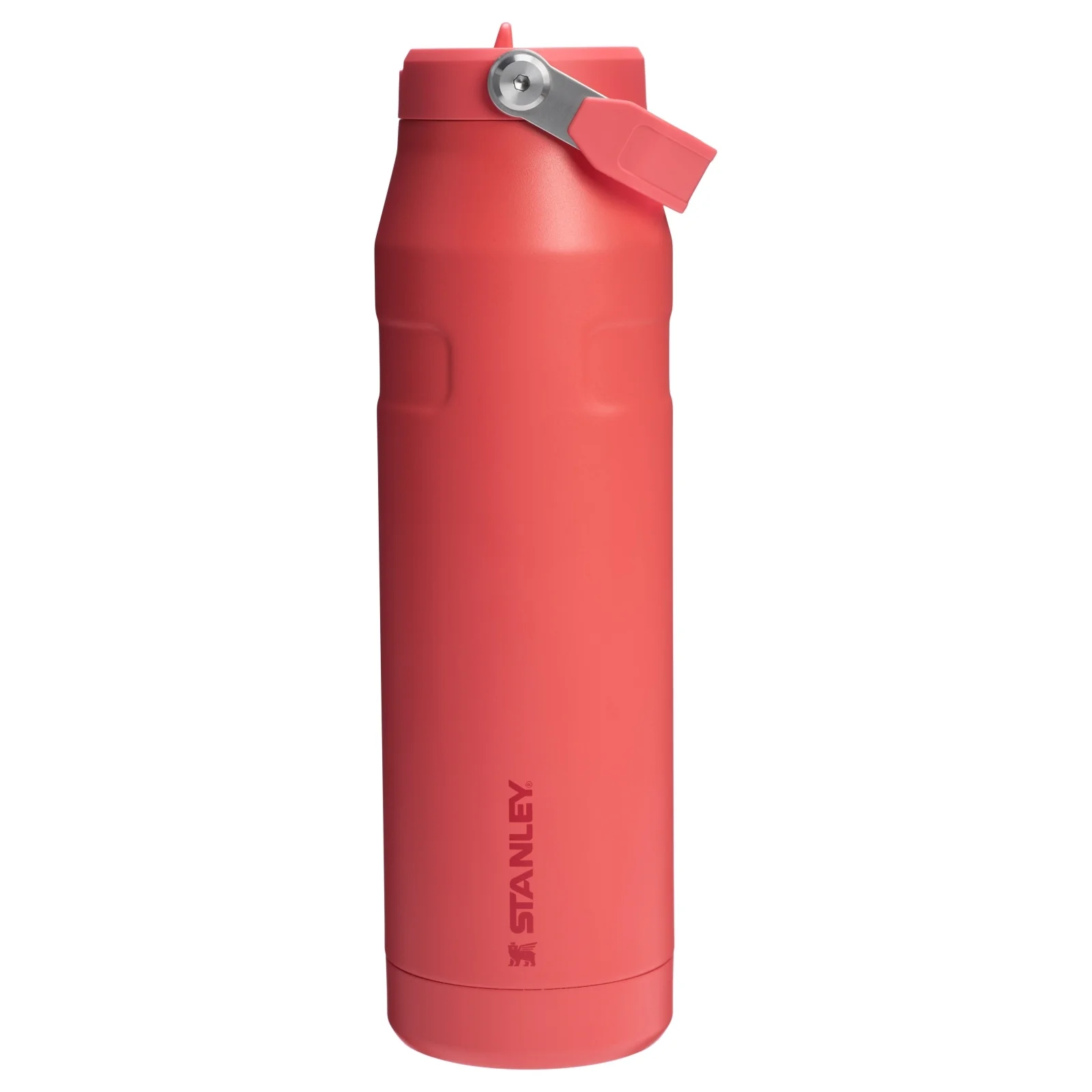 Stanley IceFlow Flip Straw 2.0 1.06L Water Bottle - Image 40