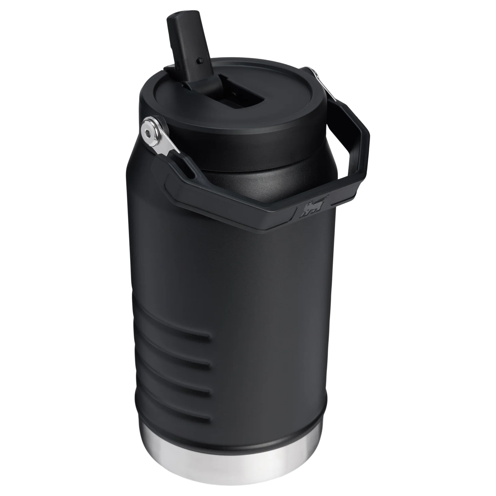 Stanley IceFlow Flip Straw 2.0 1.9L Water Bottle - Image 19