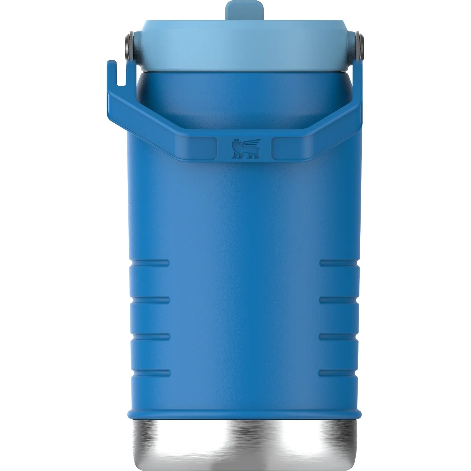 Stanley IceFlow Flip Straw 2.0 1.9L Water Bottle - Image 24