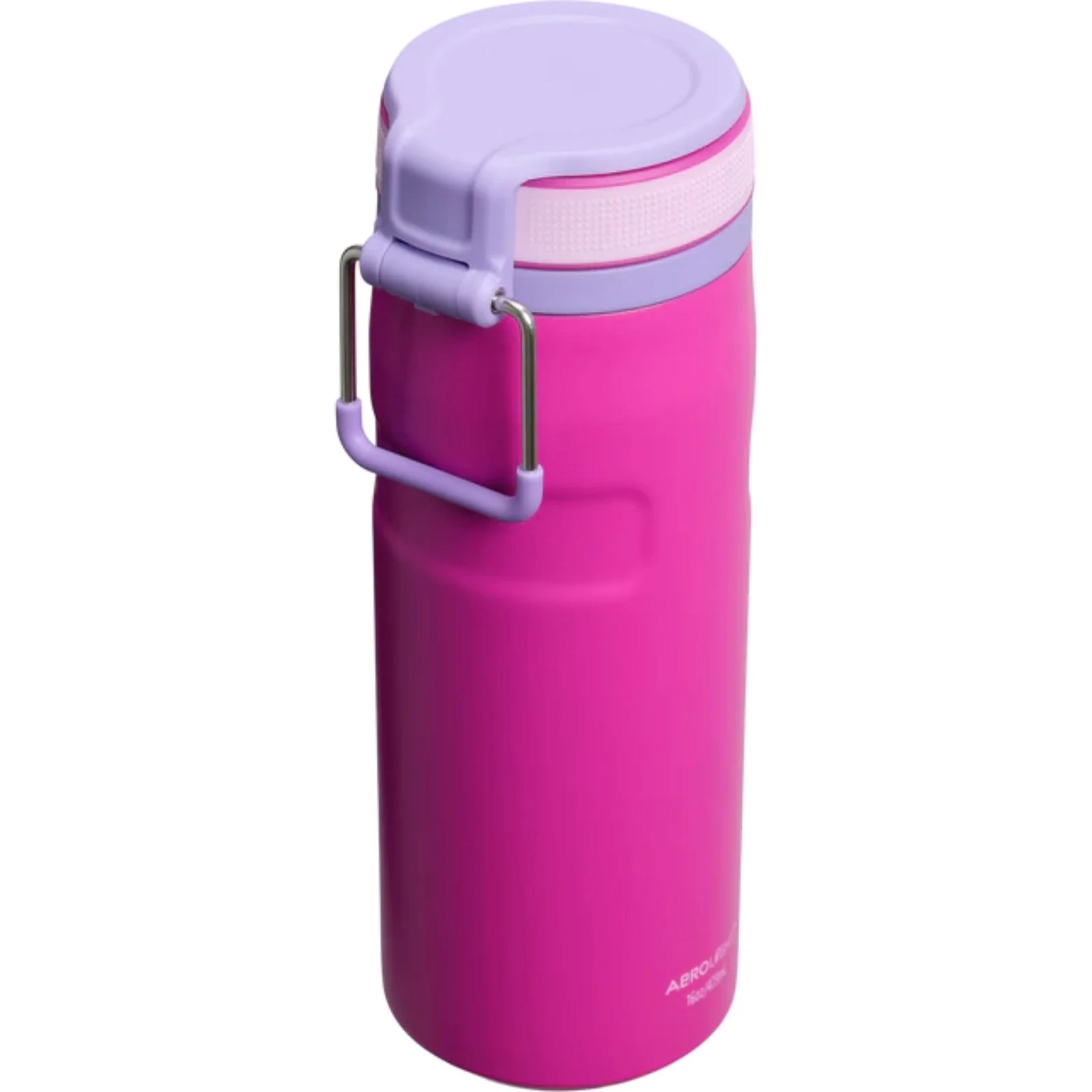 Stanley IceFlow Twist Flip 0.47L Water Bottle - Image 18