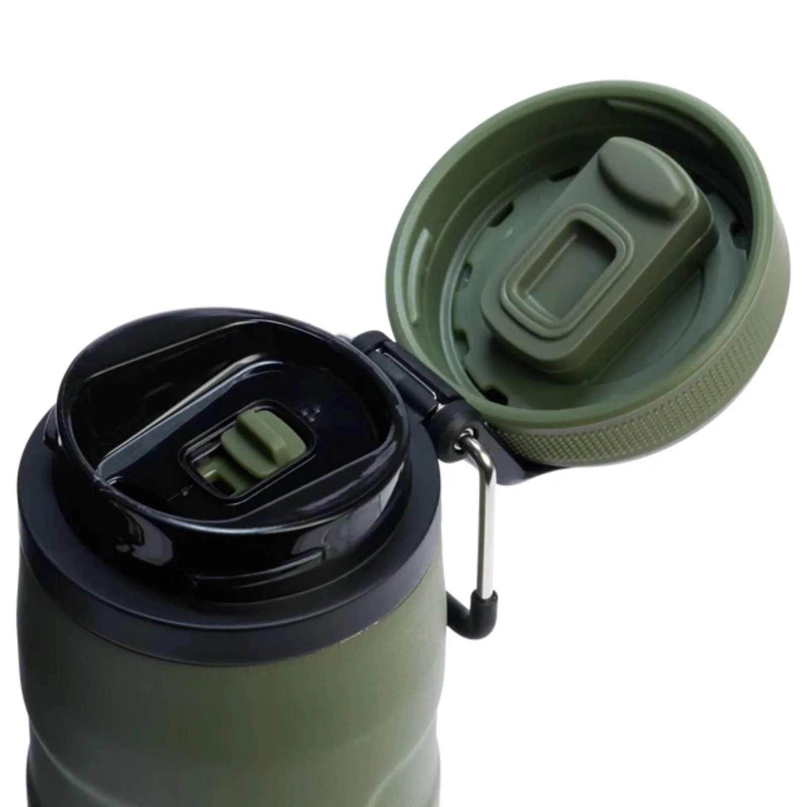 Stanley IceFlow Twist Flip 0.47L Water Bottle - Image 25