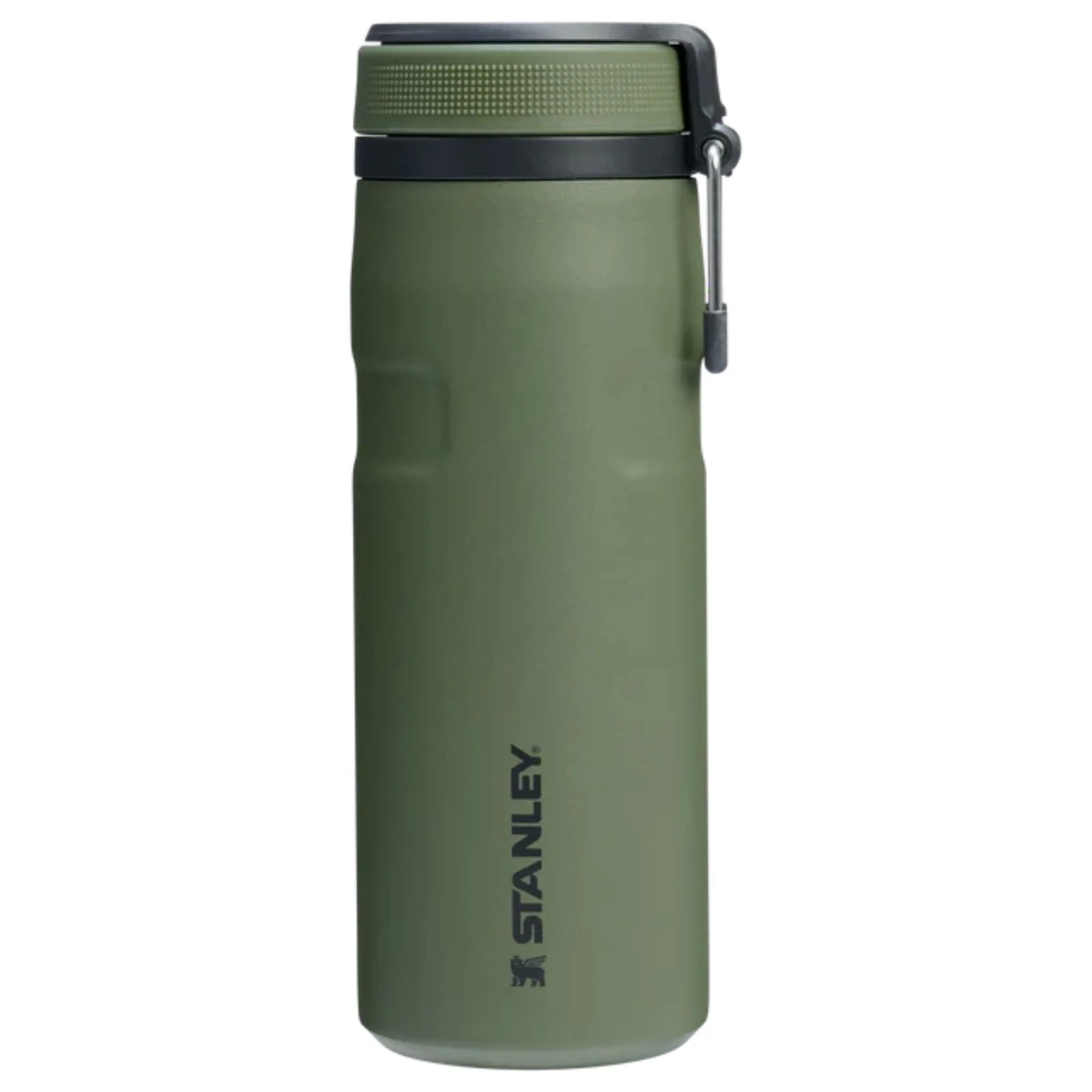 Stanley IceFlow Twist Flip 0.47L Water Bottle - Image 7