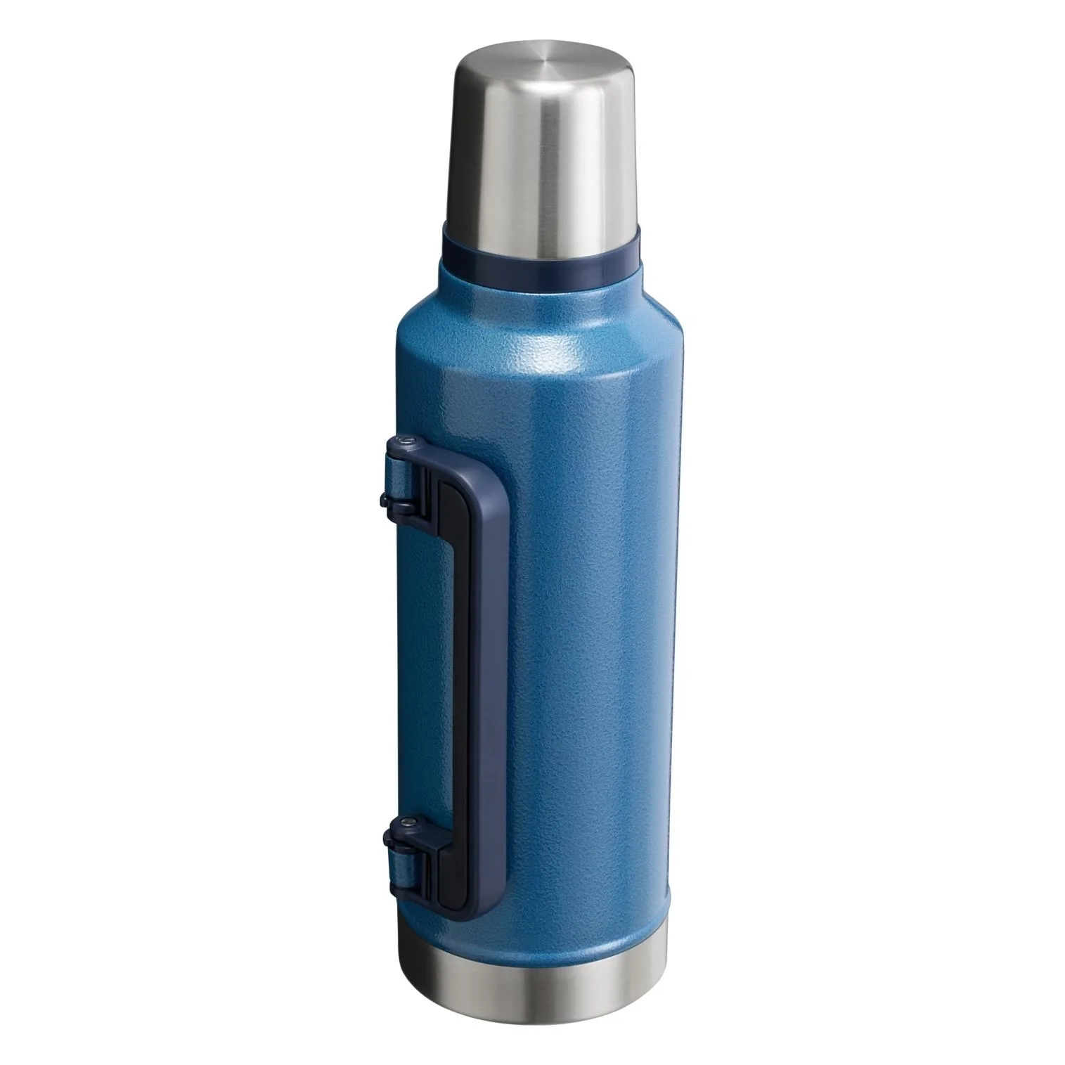 Stanley Legendary Classic 1.9L Thermal Travel Mug - Image 10