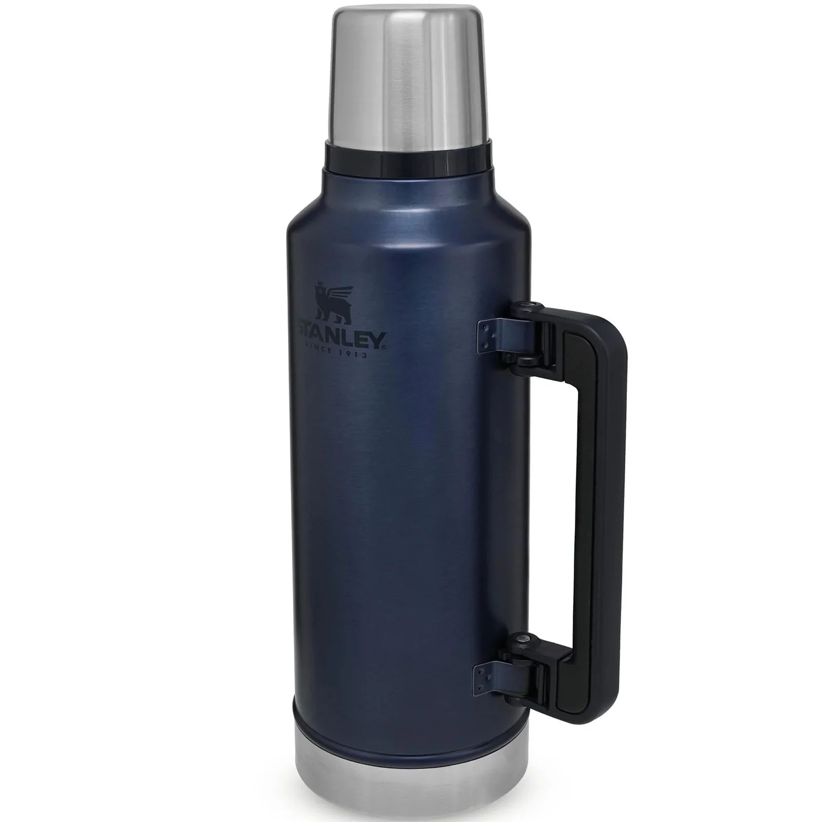 Stanley Legendary Classic 1.9L Thermal Travel Mug - Image 3