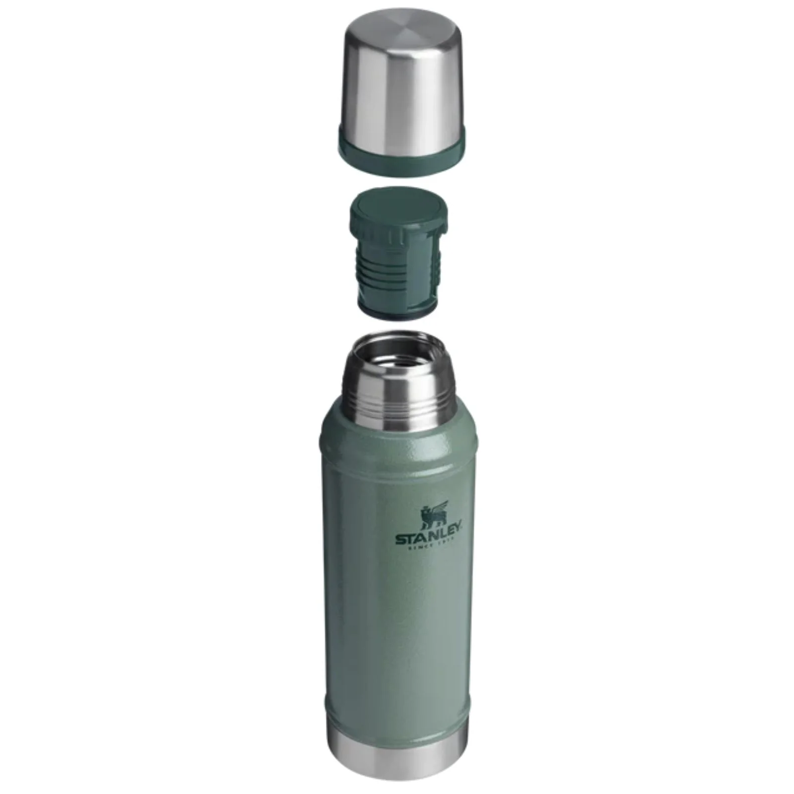 Stanley Legendary Classic Bottle 0.94L Travel Mug - Image 8