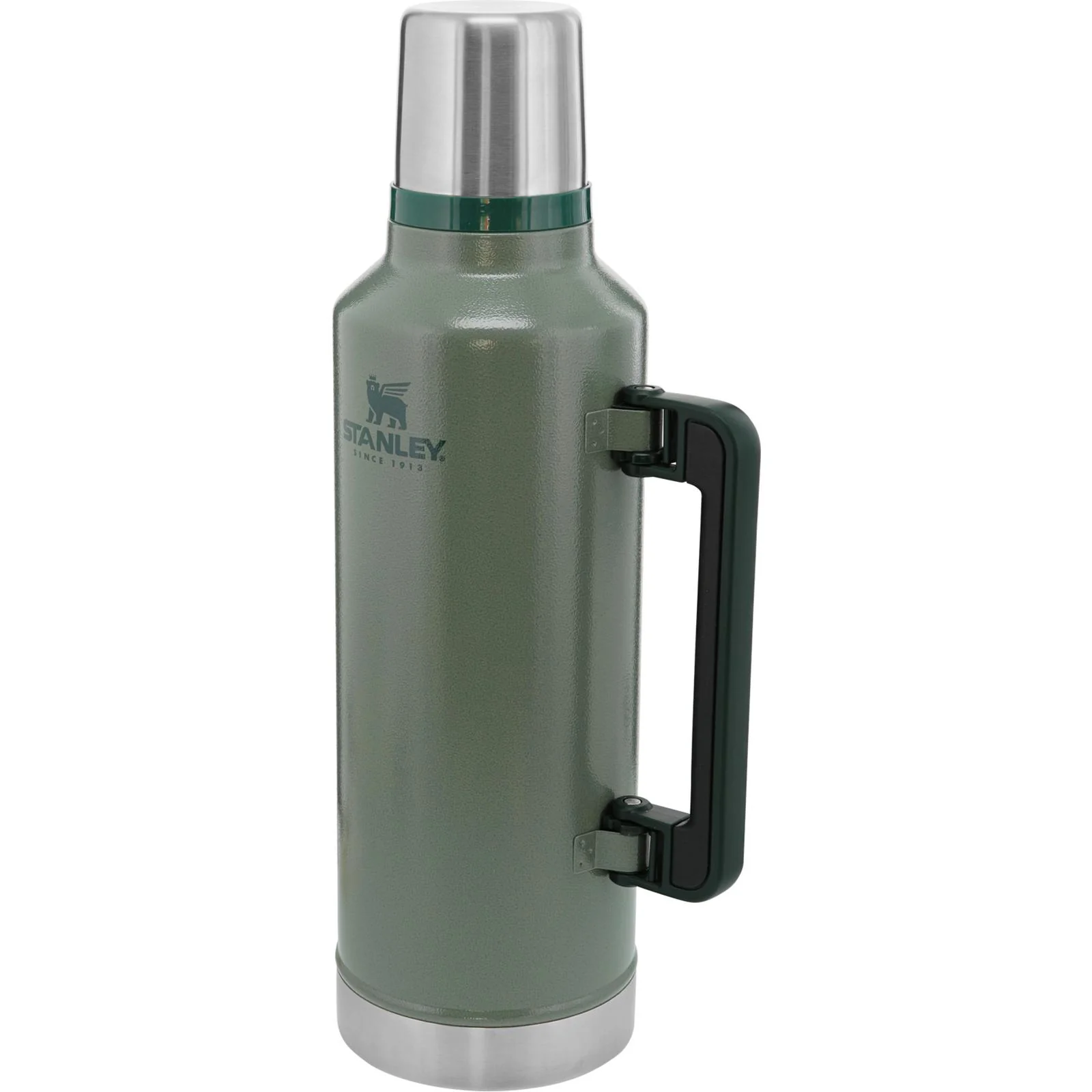 Stanley Legendary Classic Bottle 2.3L - Image 2