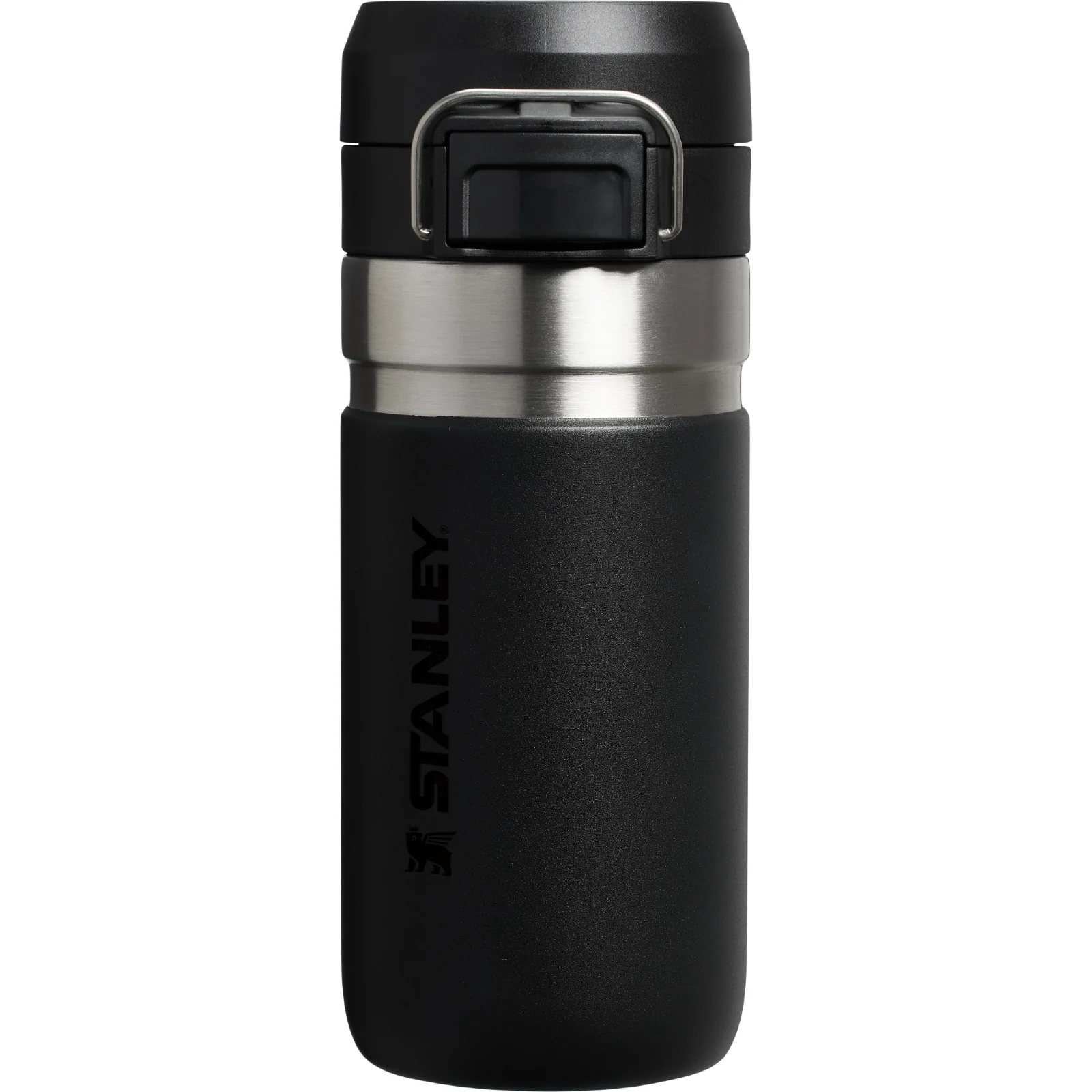 Stanley Quick-Flip Water Bottle 0.47L Water Bottle - Image 10