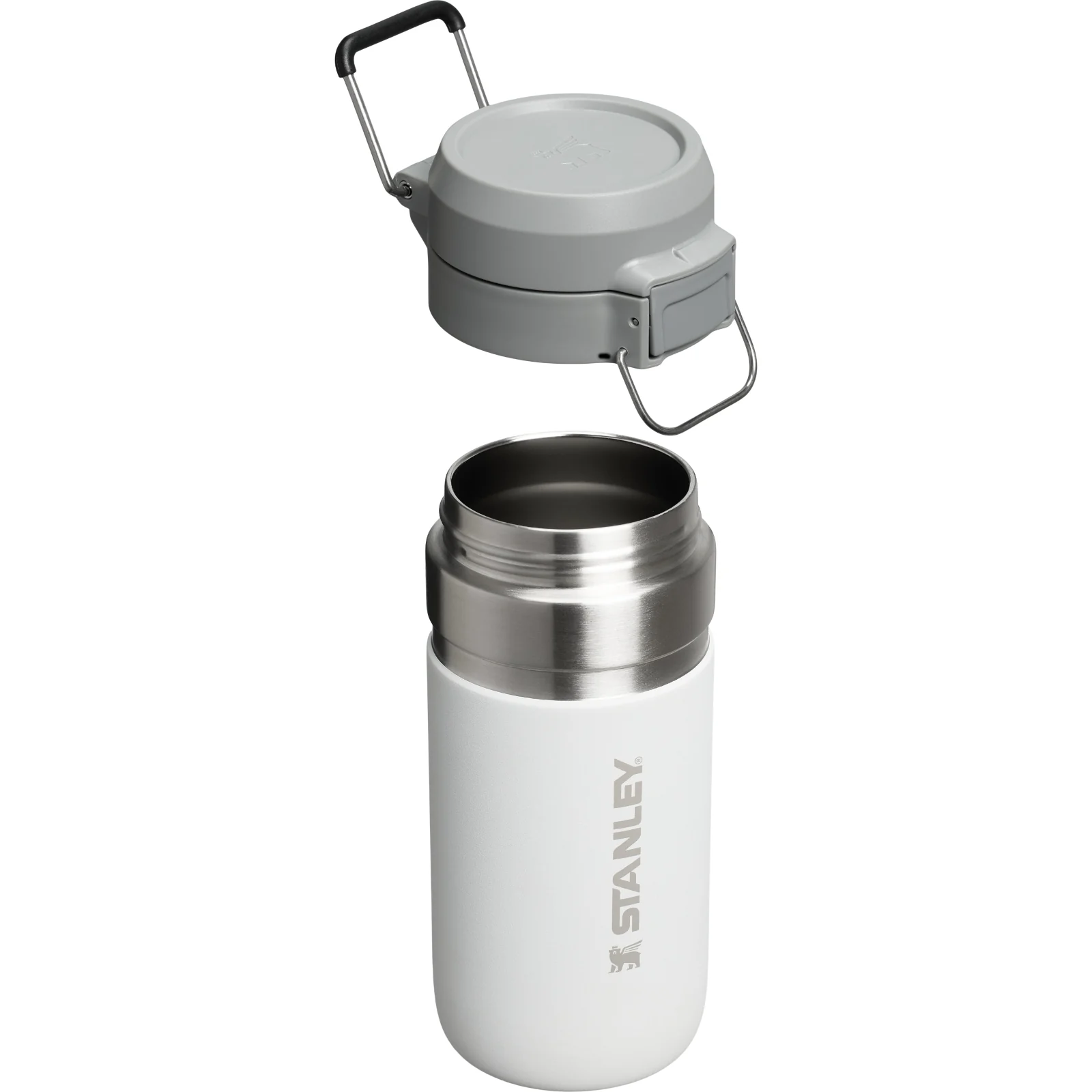 Stanley Quick-Flip Water Bottle 0.47L Water Bottle - Image 13