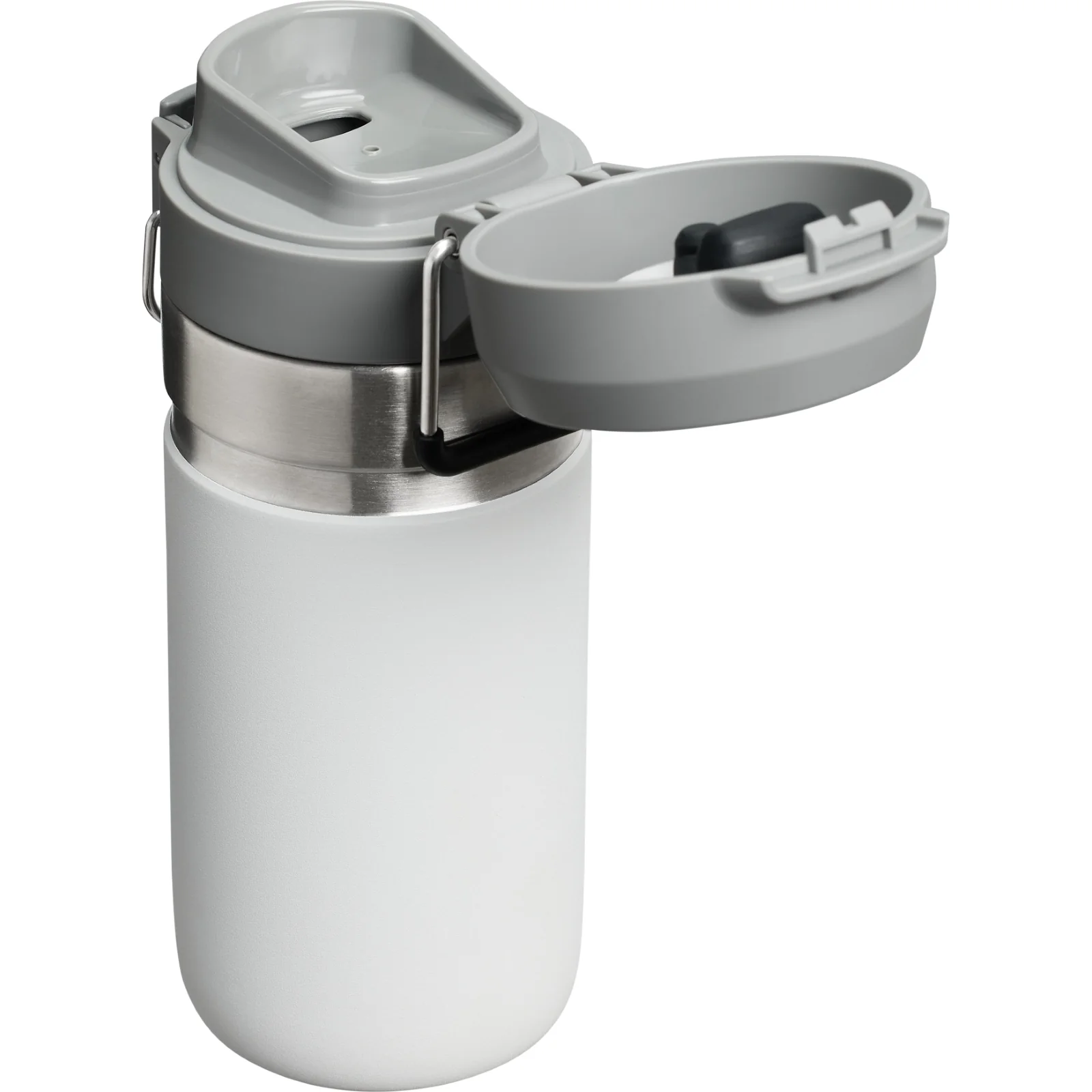Stanley Quick-Flip Water Bottle 0.47L Water Bottle - Image 16