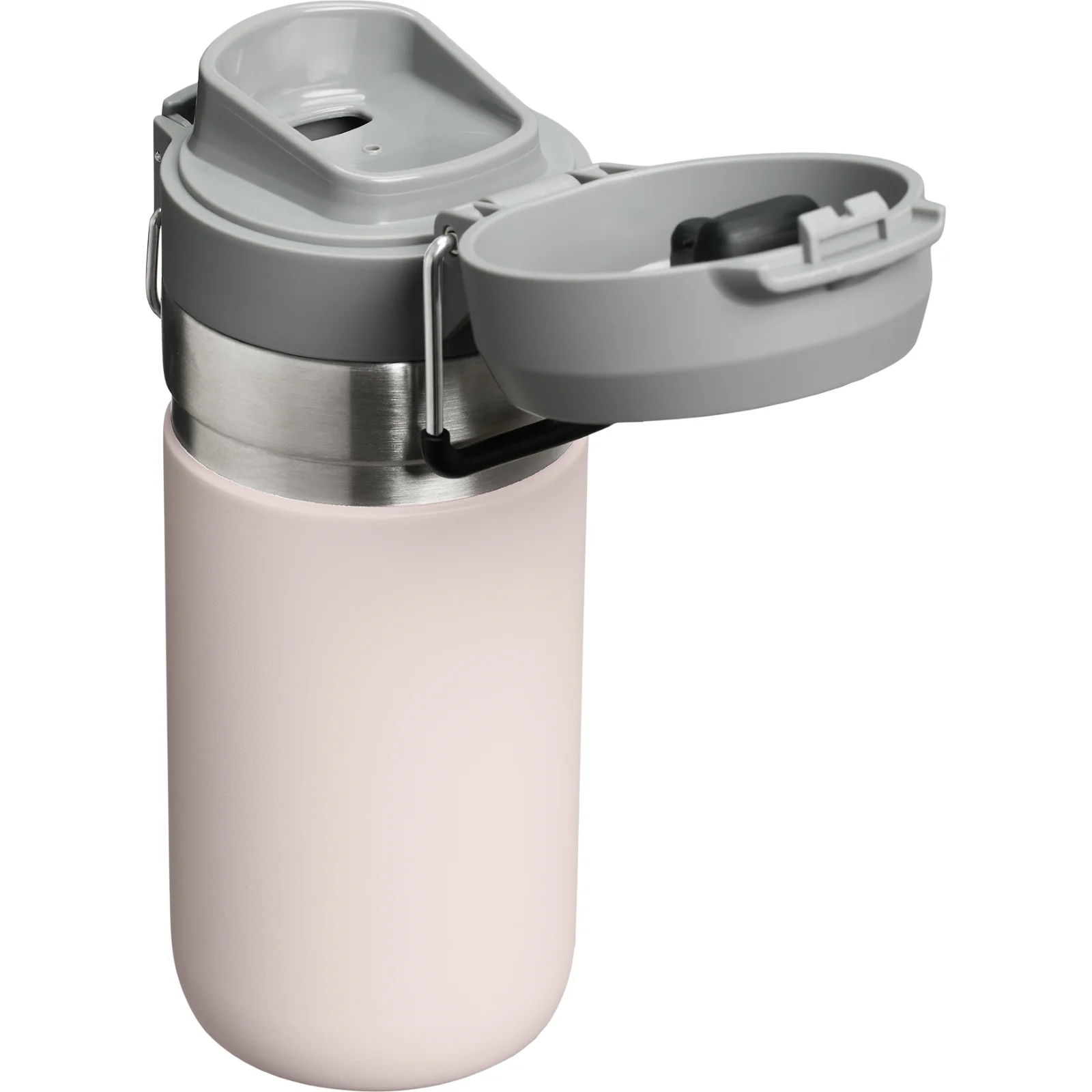 Stanley Quick-Flip Water Bottle 0.47L Water Bottle - Image 17