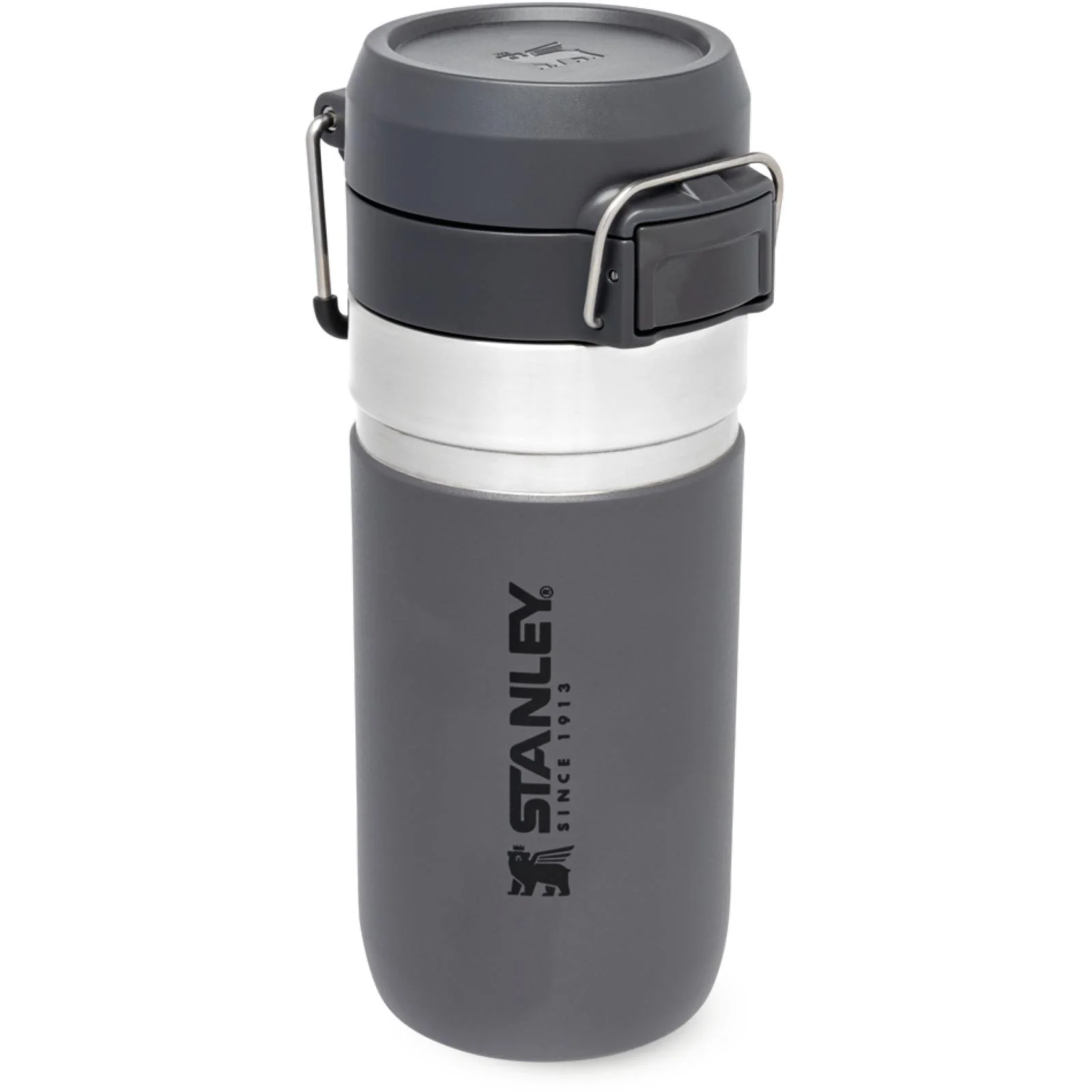 Stanley Quick-Flip Water Bottle 0.47L Water Bottle - Image 2