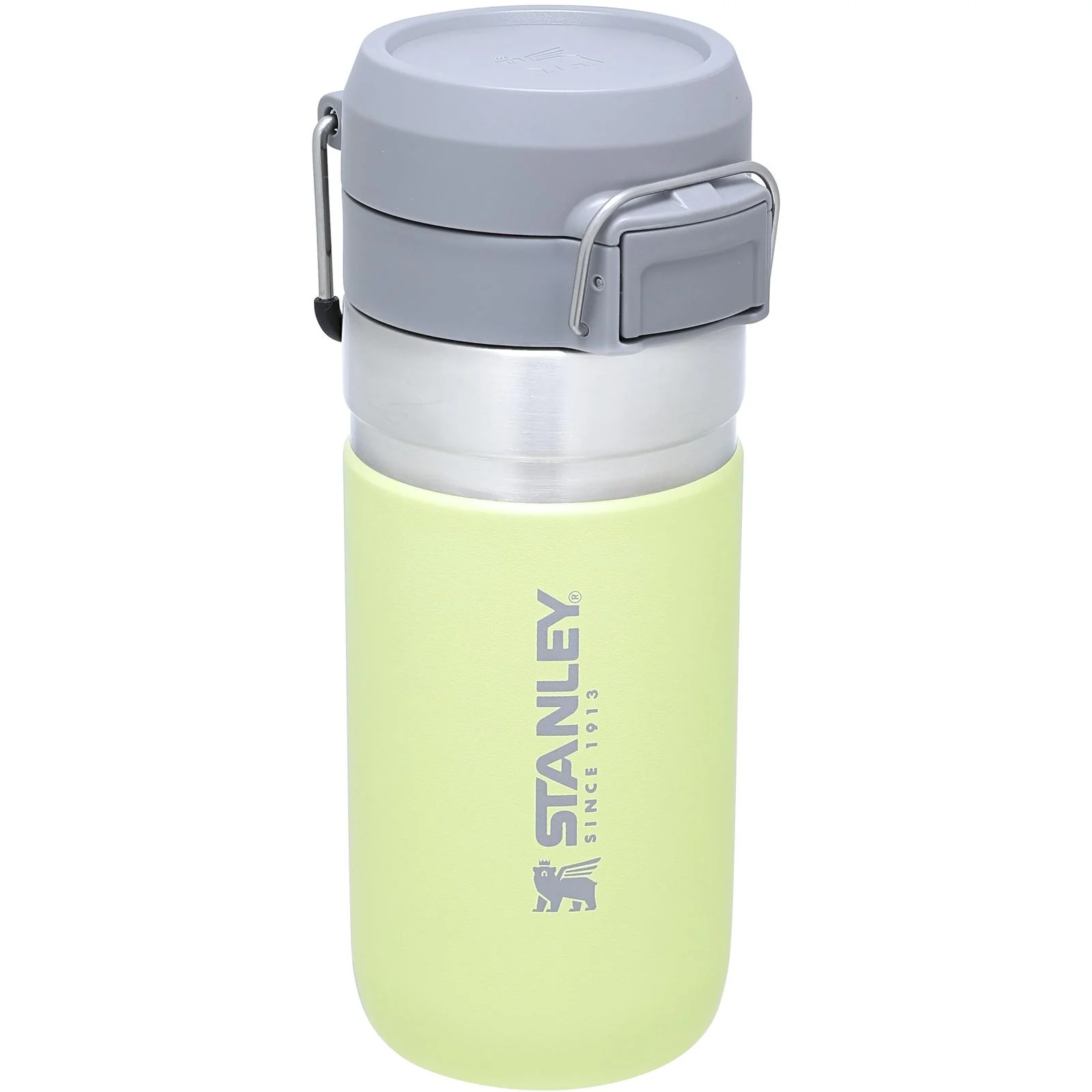 Stanley Quick-Flip Water Bottle 0.47L Water Bottle - Image 4
