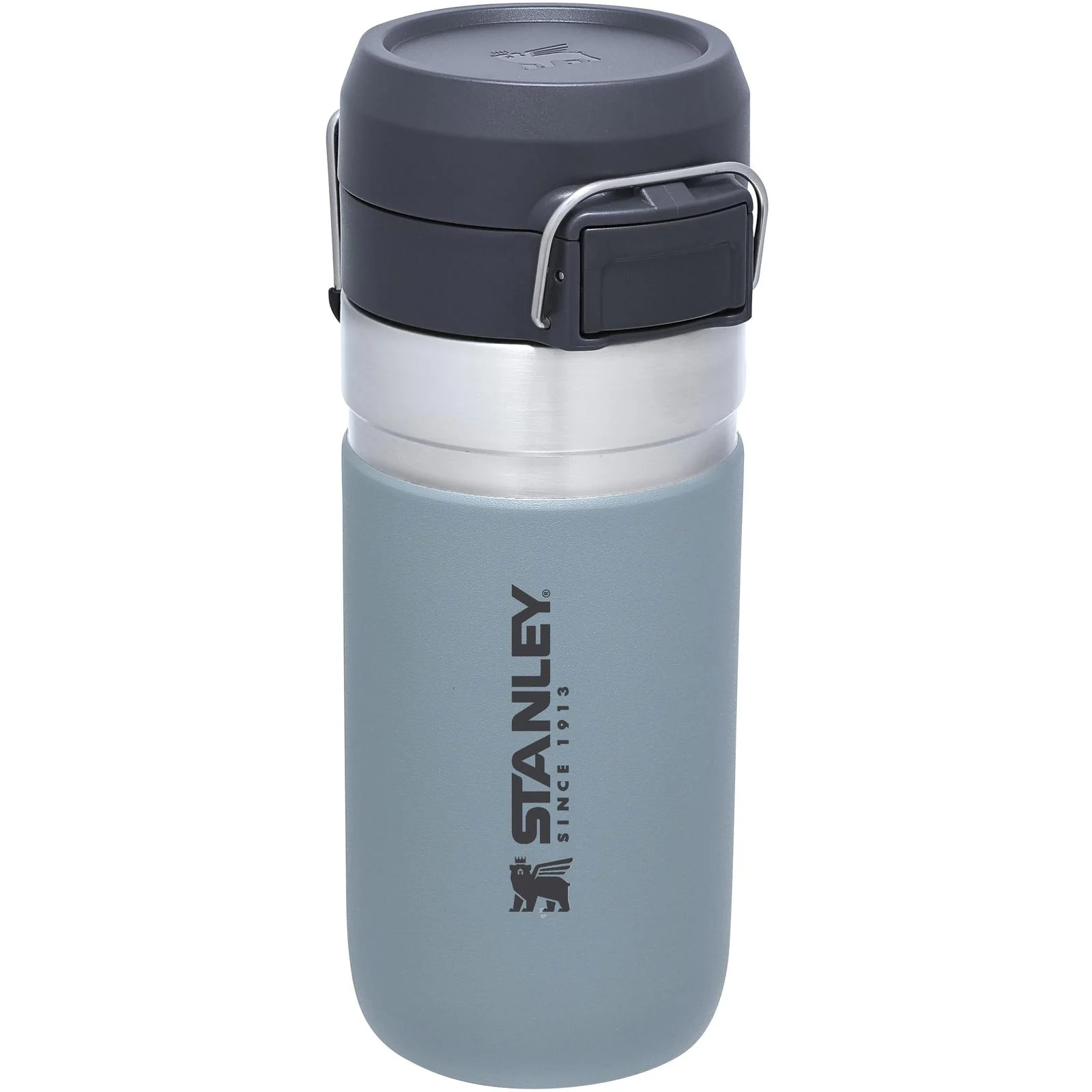Stanley Quick-Flip Water Bottle 0.47L Water Bottle - Image 5