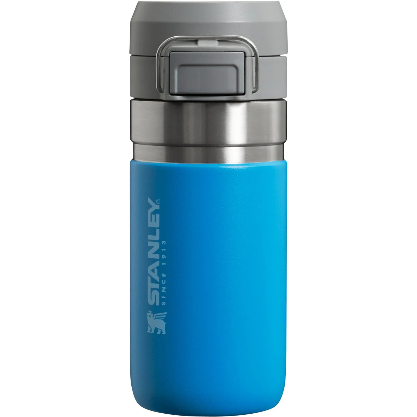 Stanley Quick-Flip Water Bottle 0.47L Water Bottle - Image 6
