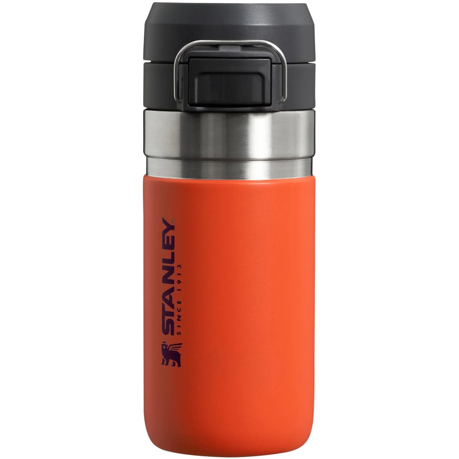 Stanley Quick-Flip Water Bottle 0.47L Water Bottle - Image 7