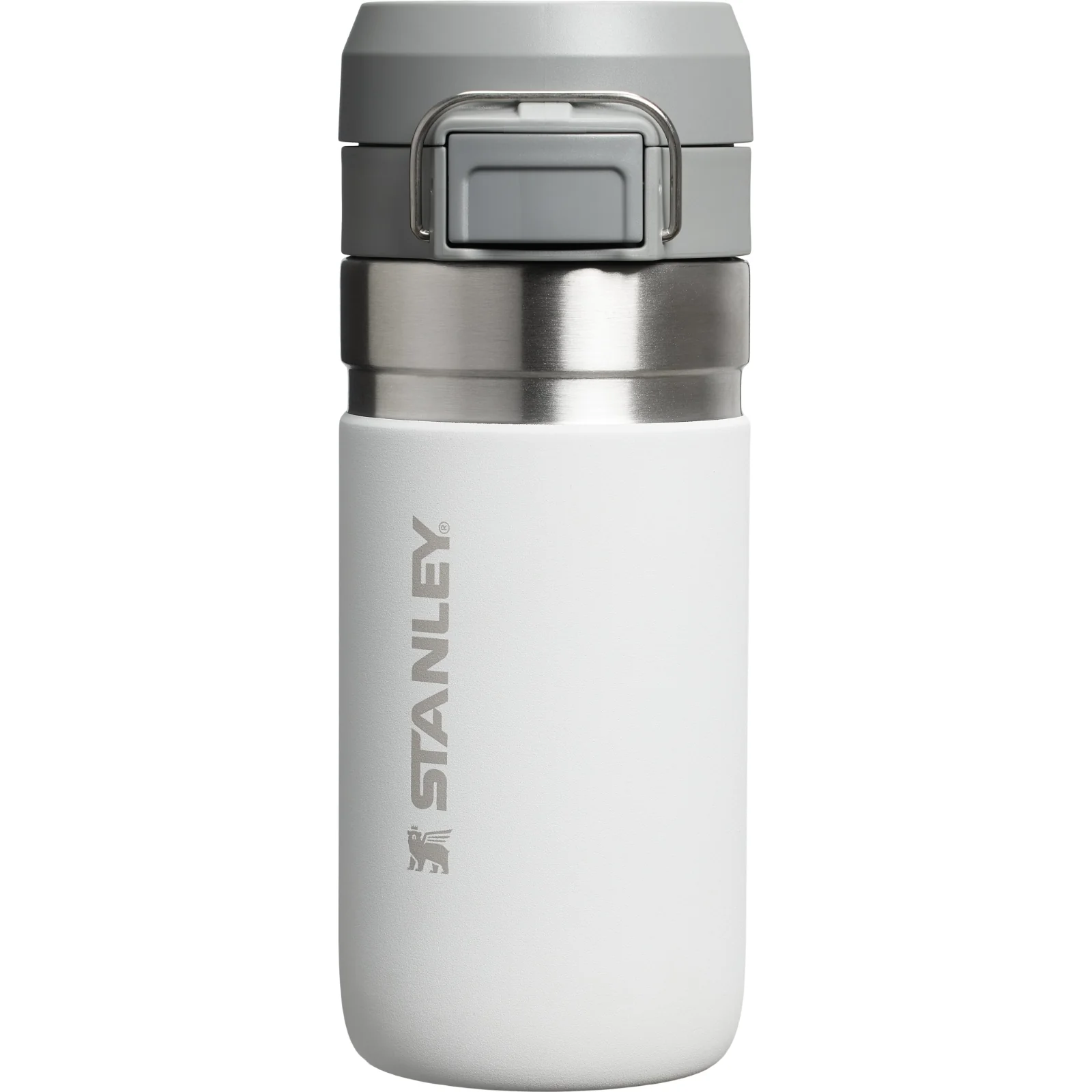 Stanley Quick-Flip Water Bottle 0.47L Water Bottle - Image 8