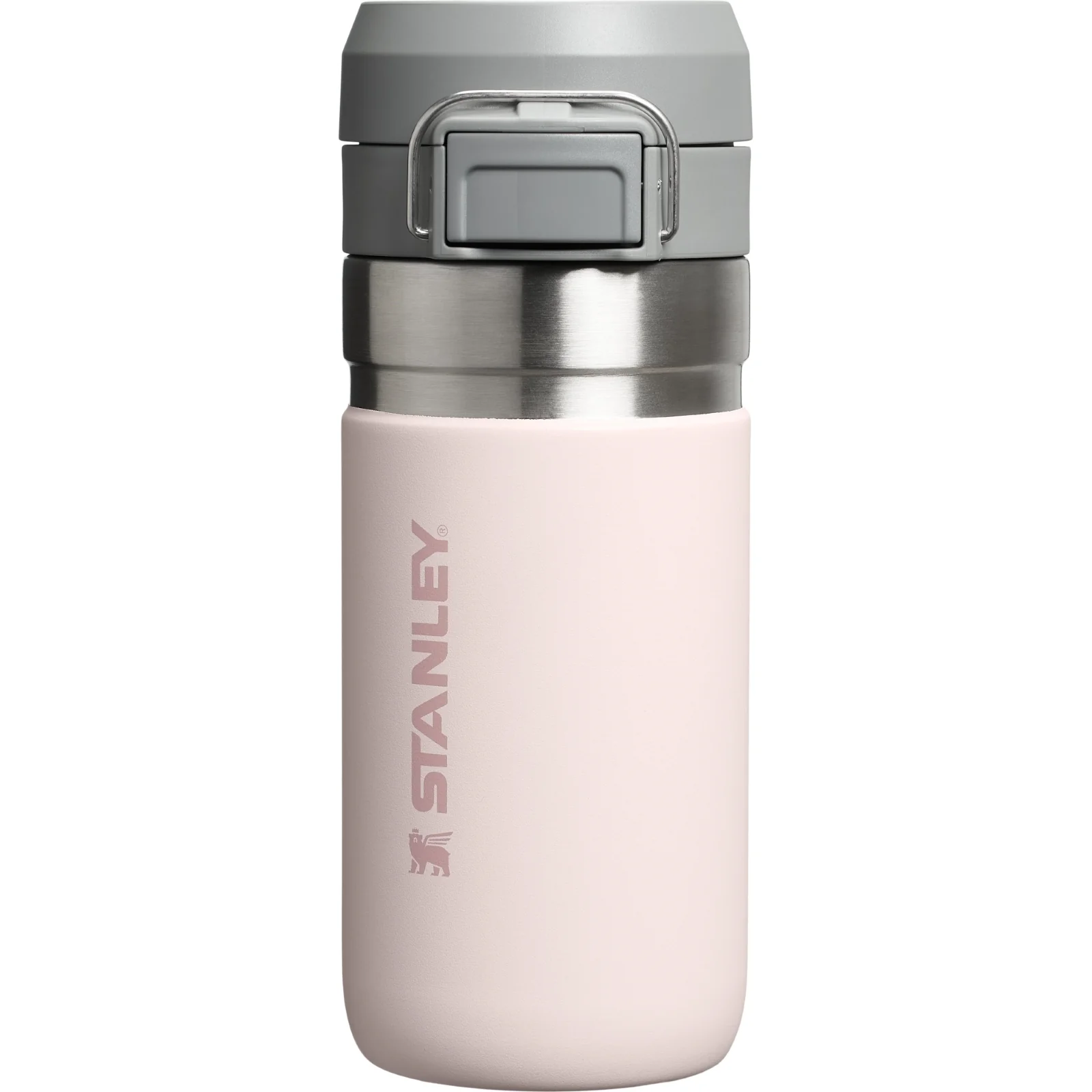 Stanley Quick-Flip Water Bottle 0.47L Water Bottle - Image 9