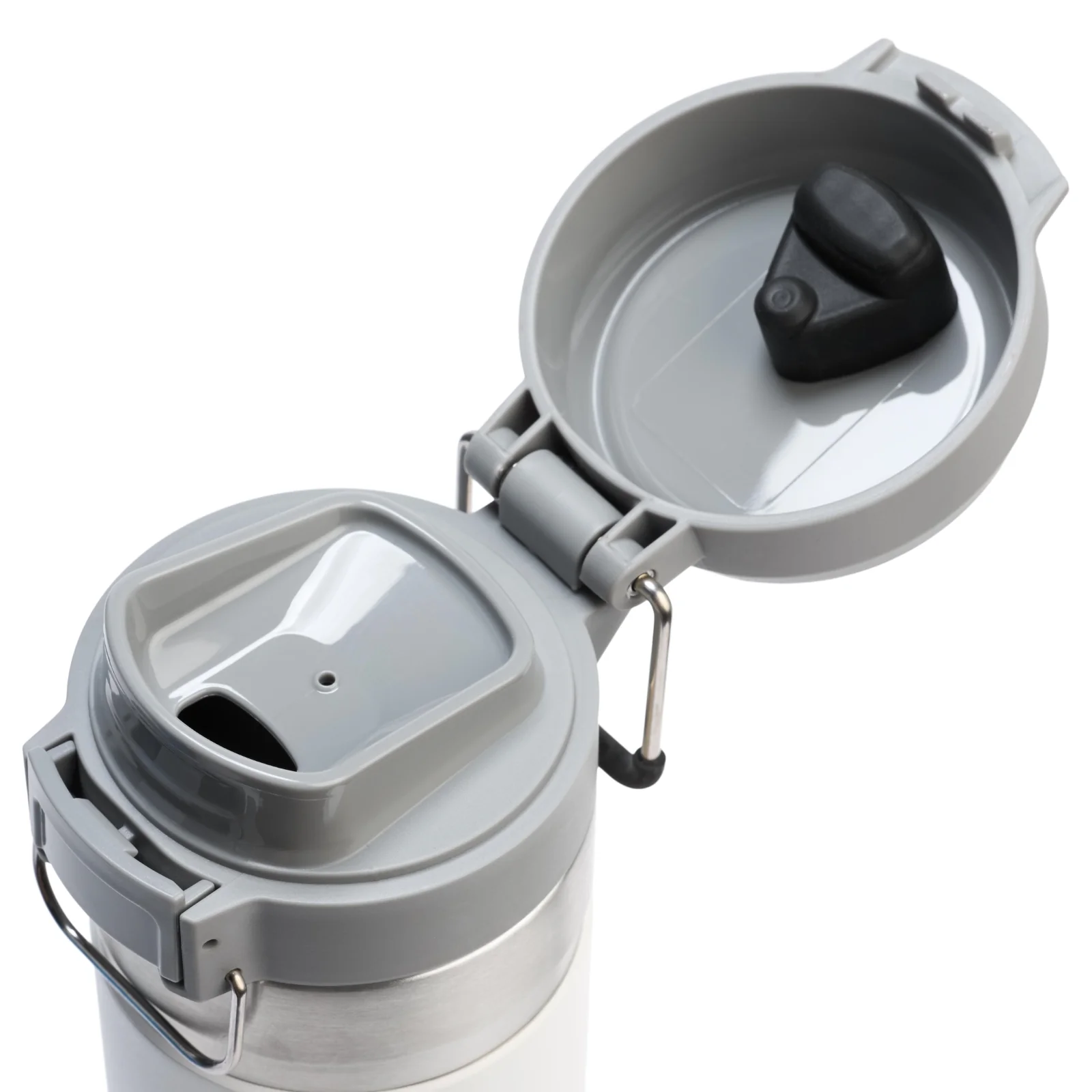 Stanley Quick-Flip Water Bottle 0.7L Water Bottle - Image 11