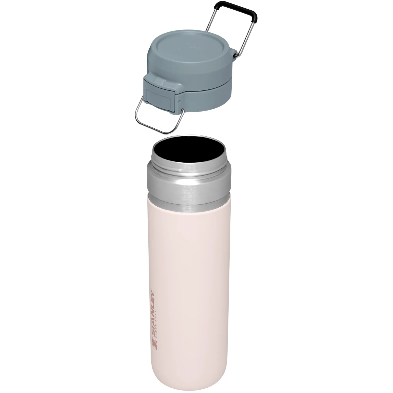 Stanley Quick-Flip Water Bottle 0.7L Water Bottle - Image 12