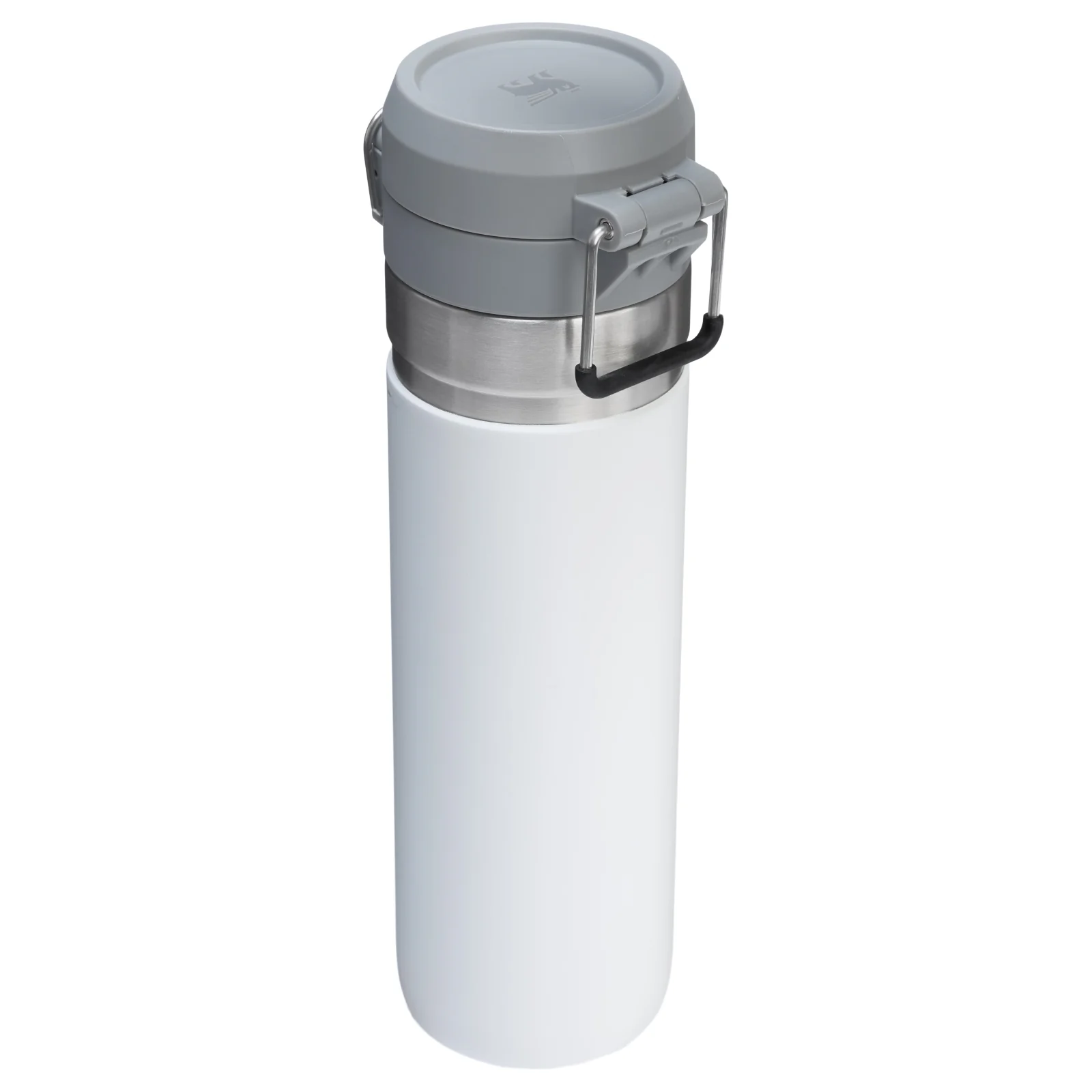 Stanley Quick-Flip Water Bottle 0.7L Water Bottle - Image 14