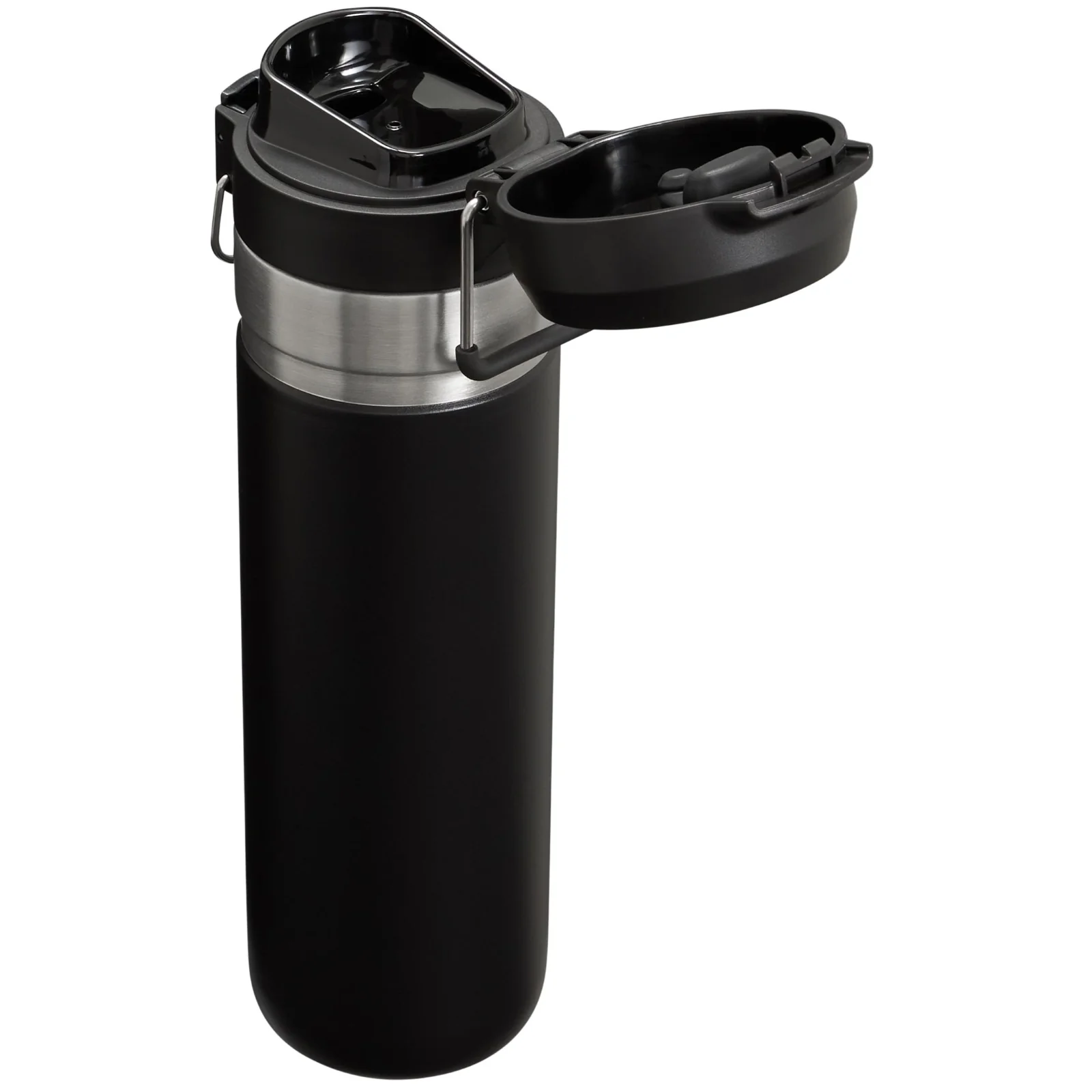 Stanley Quick-Flip Water Bottle 0.7L Water Bottle - Image 16