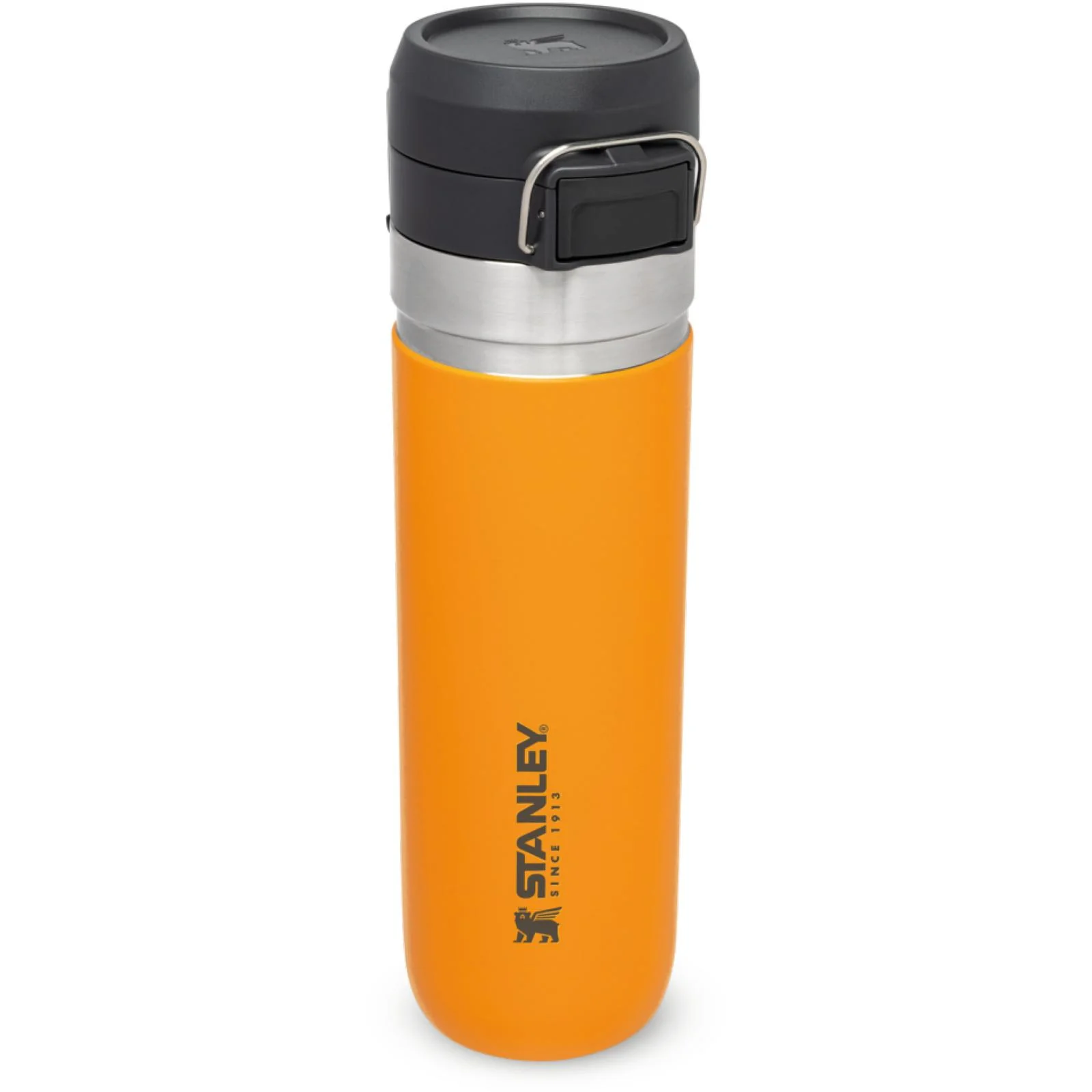 Stanley Quick-Flip Water Bottle 0.7L Water Bottle - Image 3