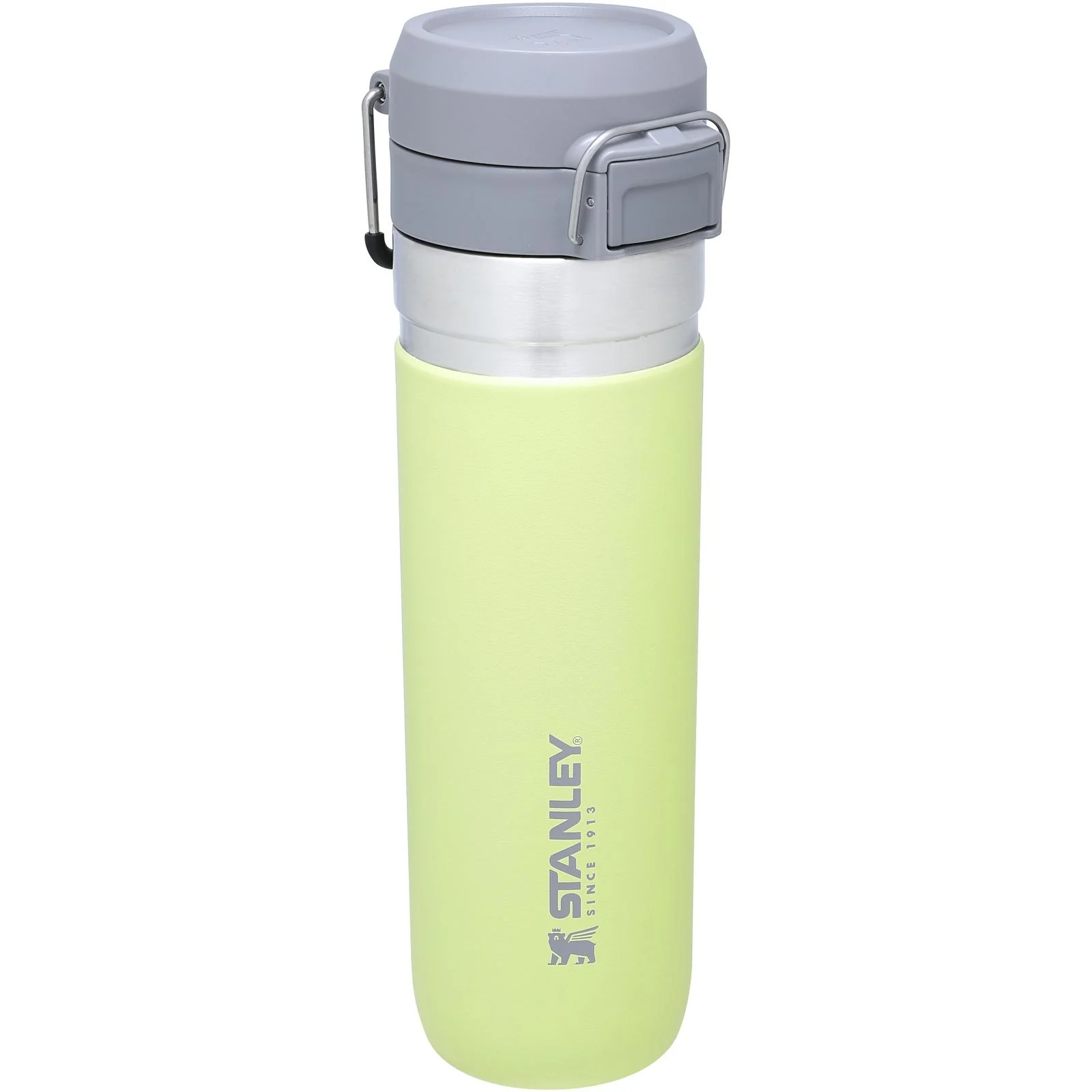 Stanley Quick-Flip Water Bottle 0.7L Water Bottle - Image 4