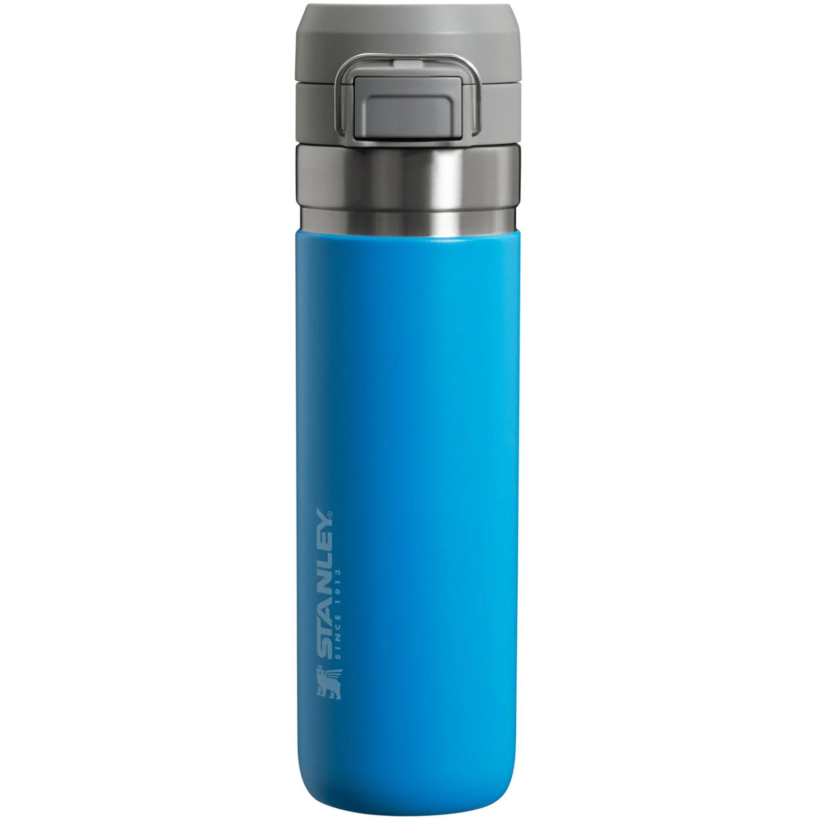 Stanley Quick-Flip Water Bottle 0.7L Water Bottle - Image 6