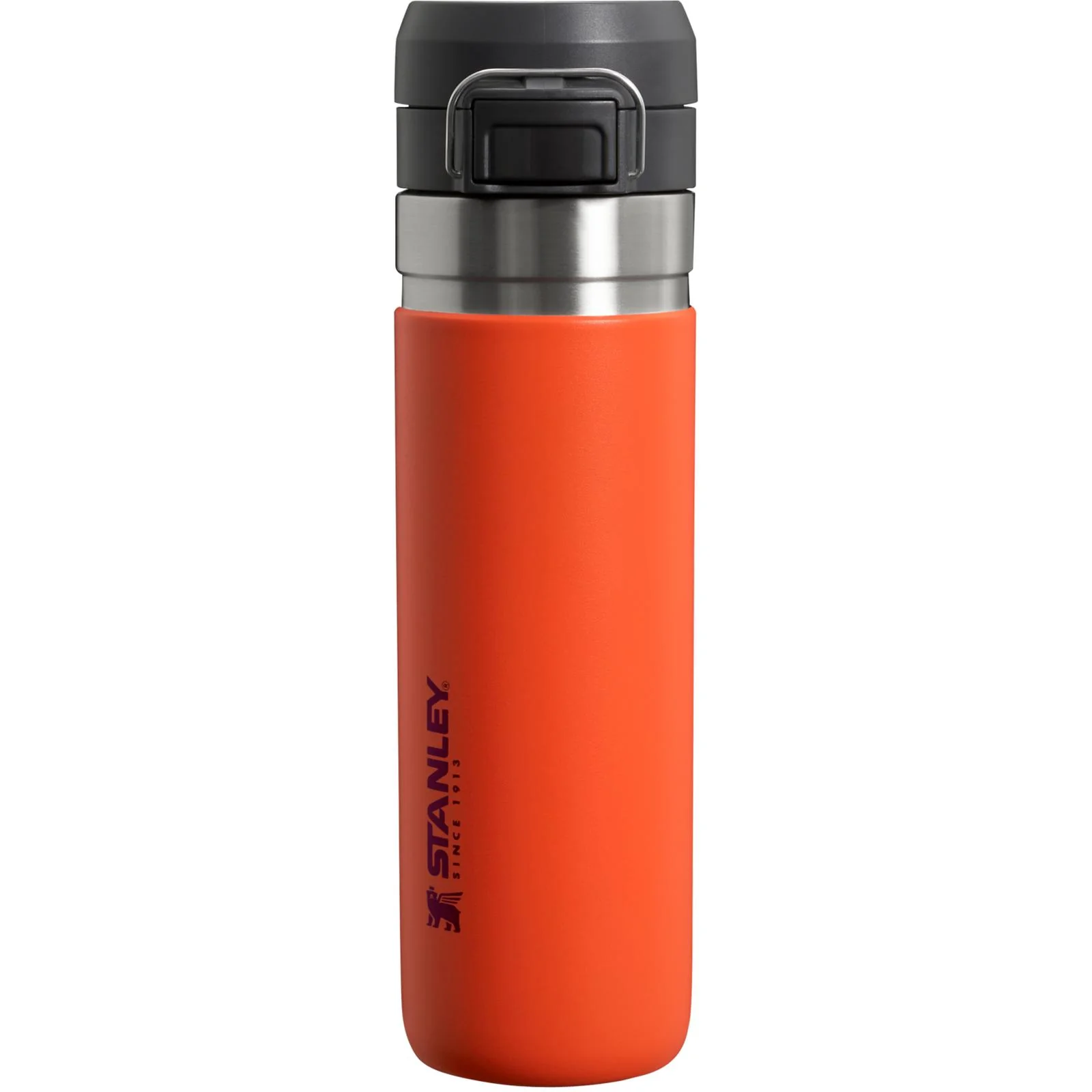Stanley Quick-Flip Water Bottle 0.7L Water Bottle - Image 7