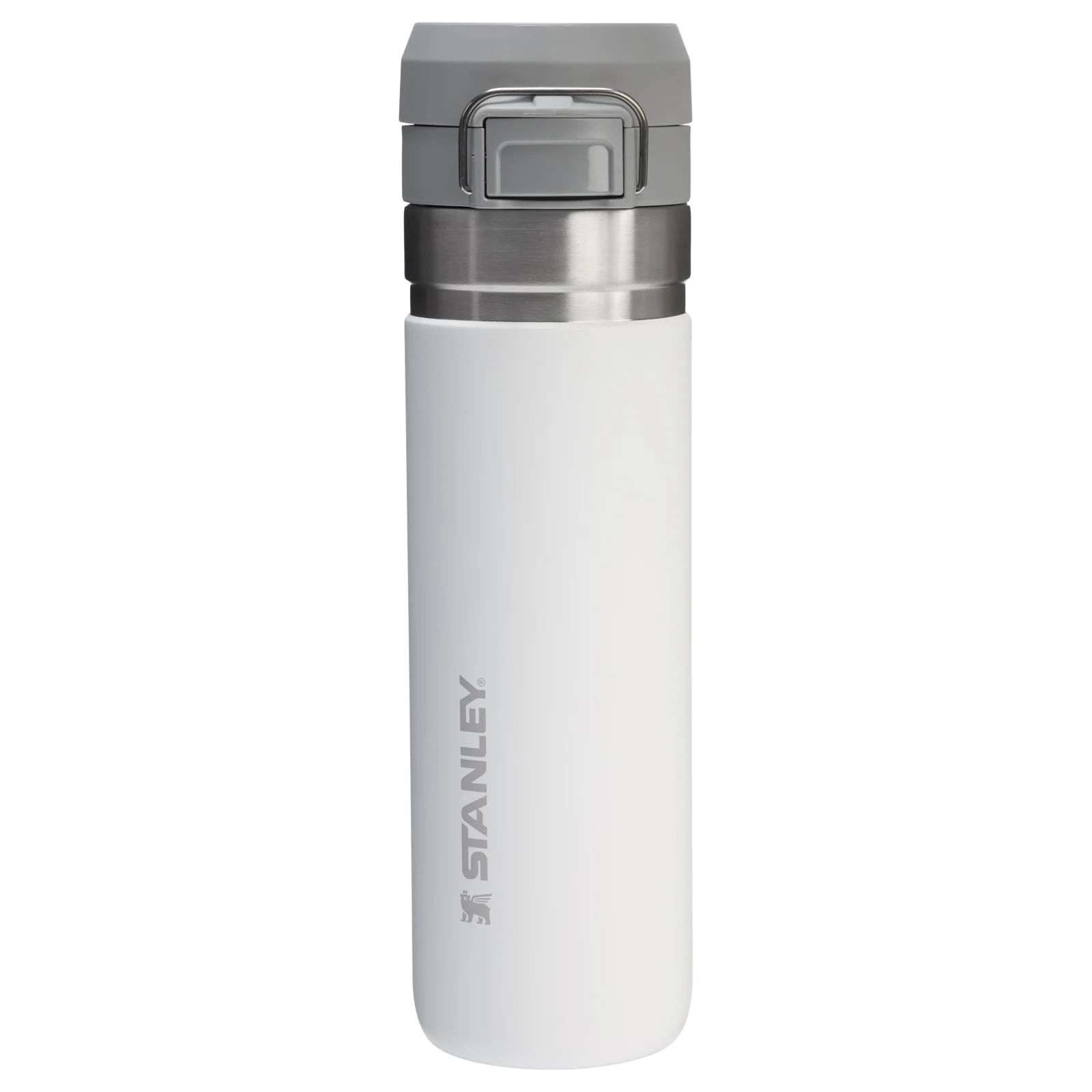 Stanley Quick-Flip Water Bottle 0.7L Water Bottle - Image 8