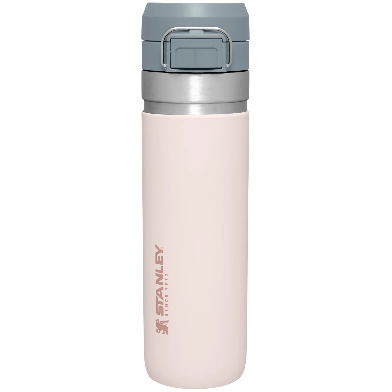 Stanley Quick-Flip Water Bottle 0.7L Water Bottle - Image 9