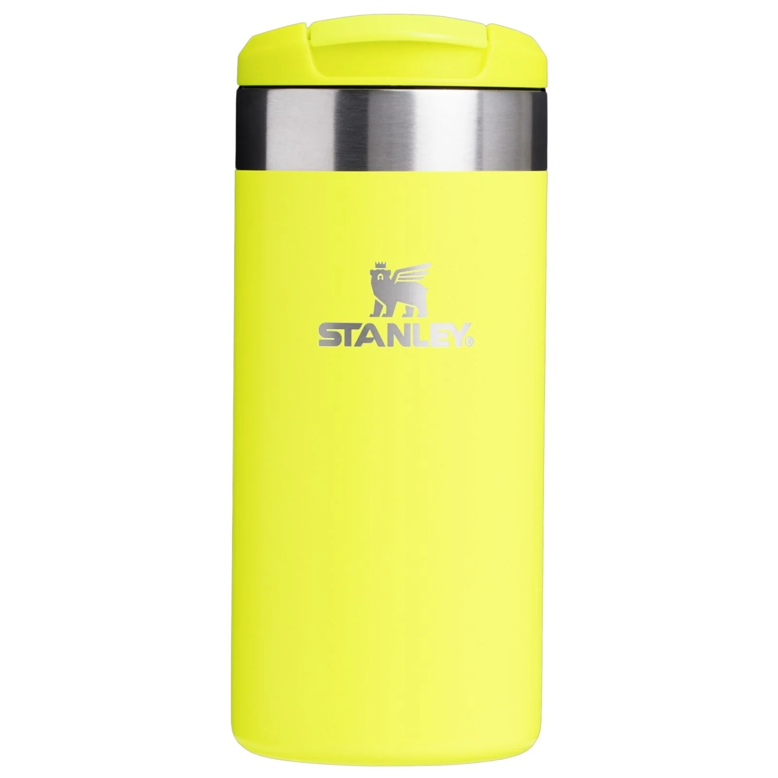 Stanley The Aerolight 0.35L Transit Mug - Image 10