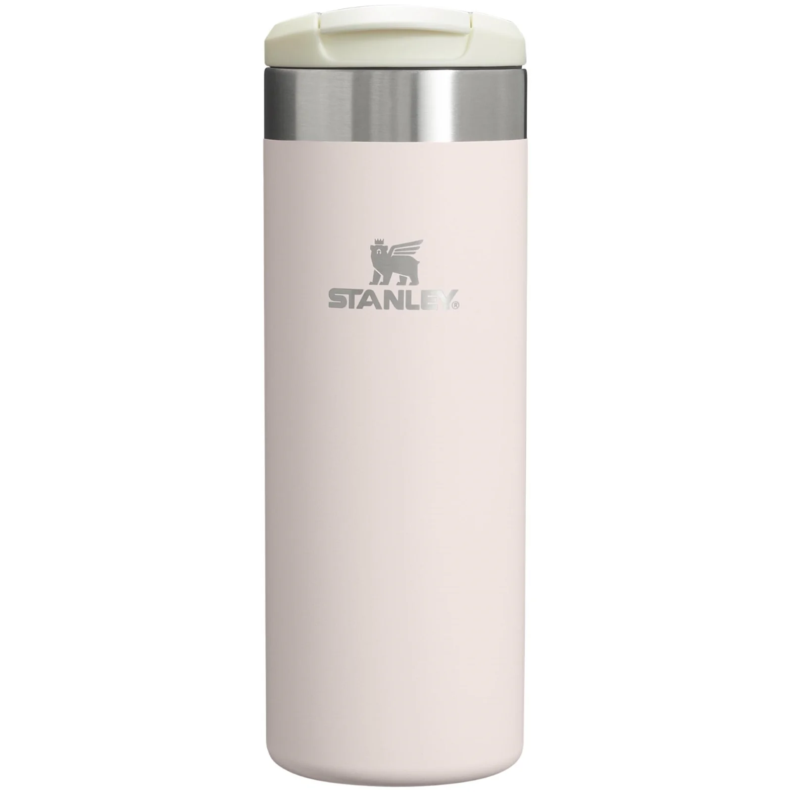 Stanley the Aerolight 0.47L Leakproof Drink-Through Lid Transit Mug - Image 15