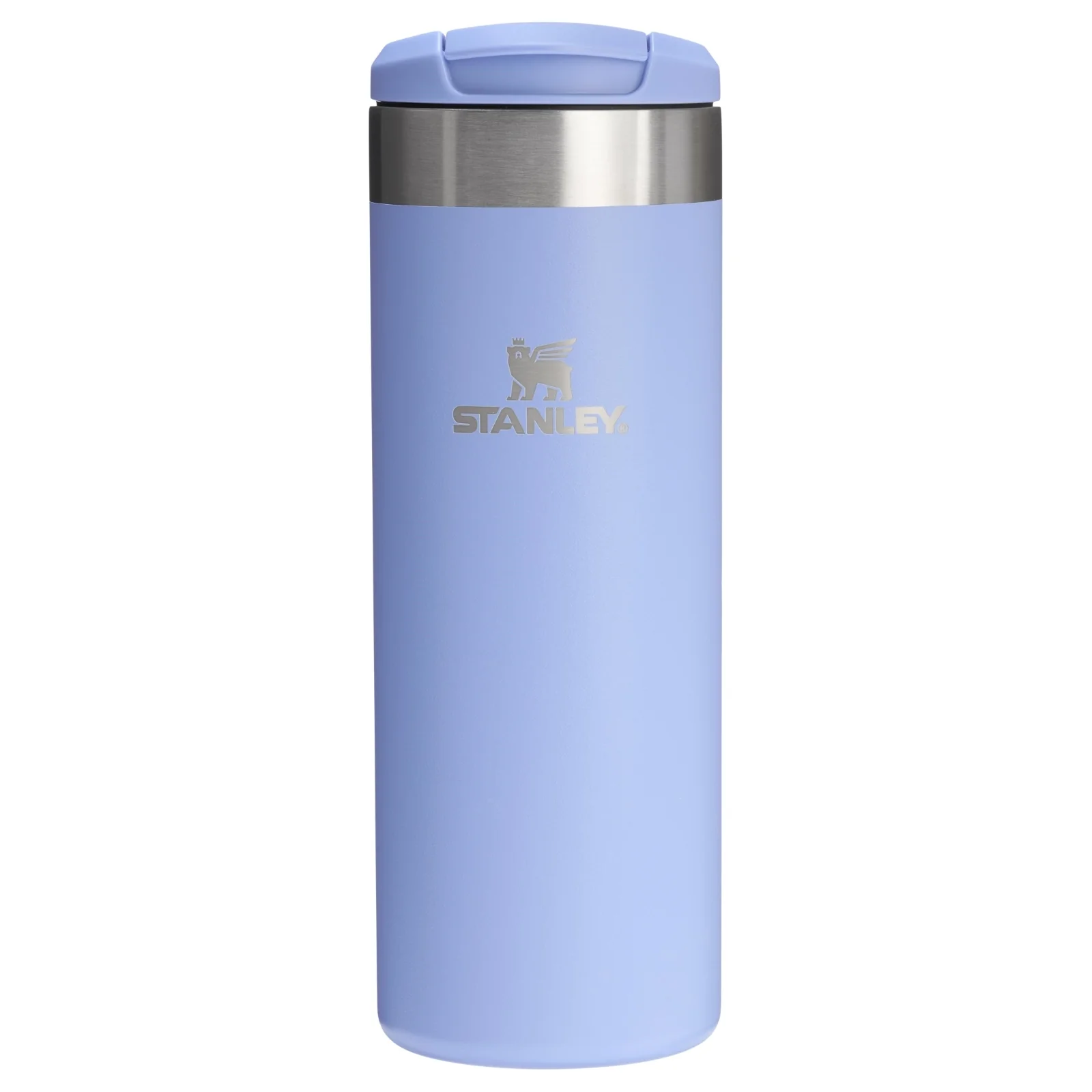Stanley the Aerolight 0.47L Leakproof Drink-Through Lid Transit Mug - Image 17