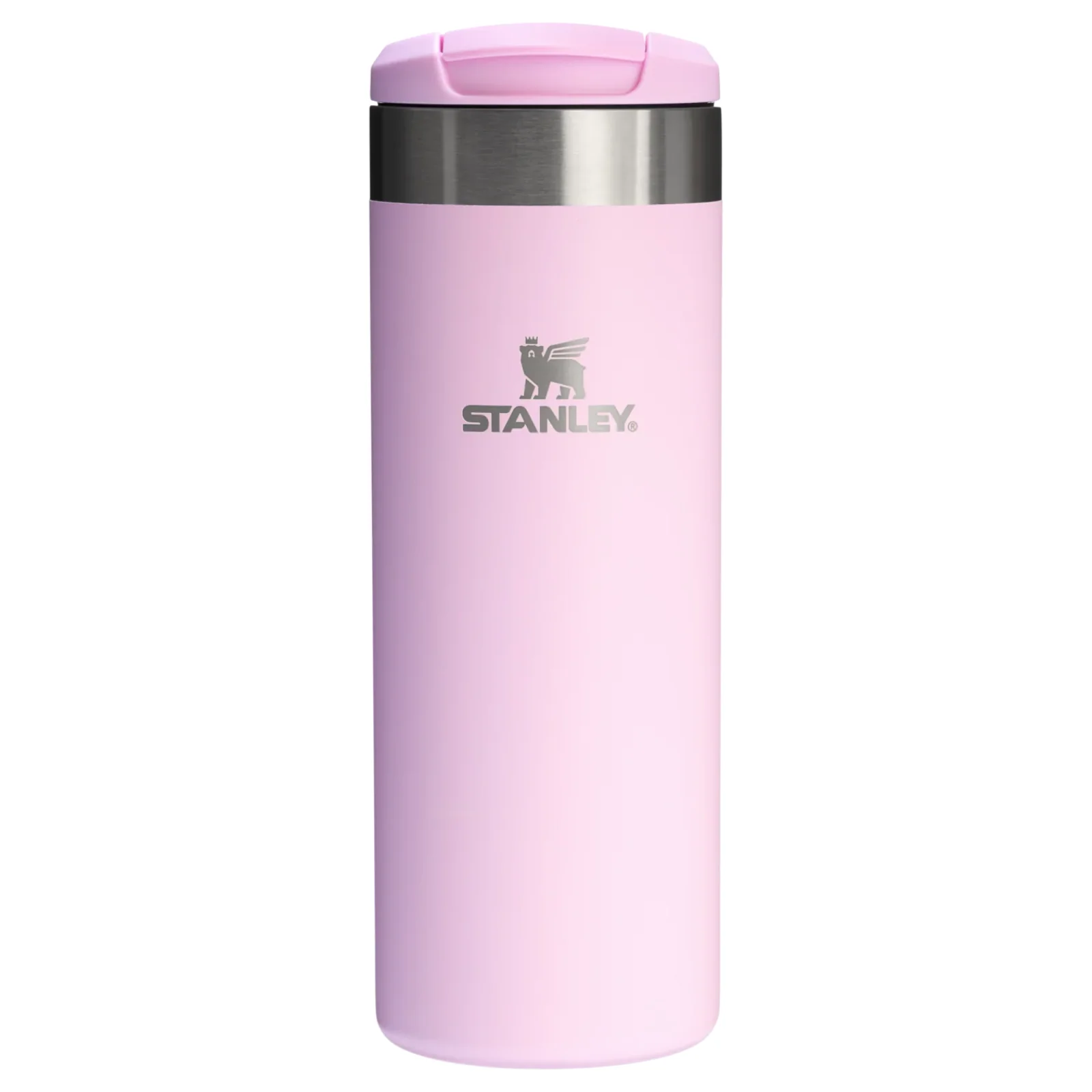 Stanley the Aerolight 0.47L Leakproof Drink-Through Lid Transit Mug - Image 22