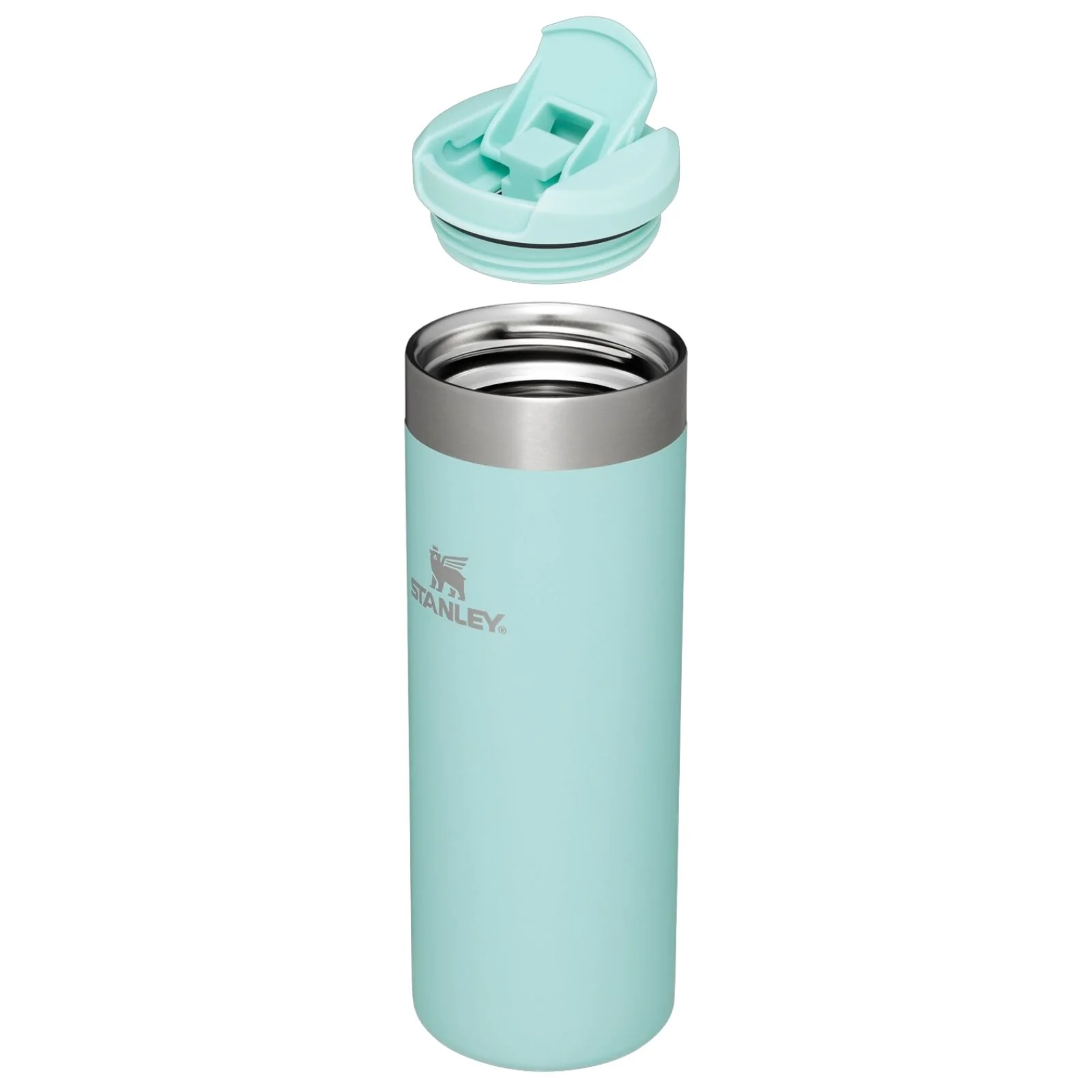 Stanley the Aerolight 0.47L Leakproof Drink-Through Lid Transit Mug - Image 49