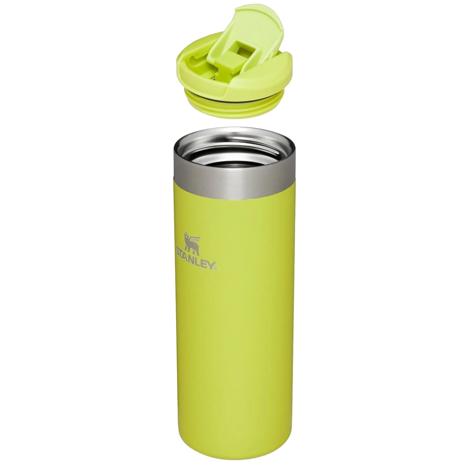 Stanley the Aerolight 0.47L Leakproof Drink-Through Lid Transit Mug - Image 50