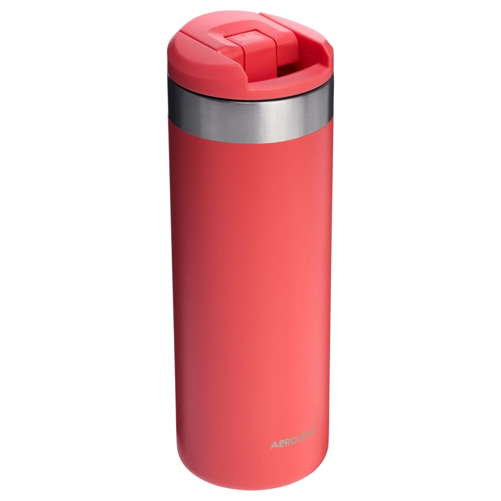 Stanley the Aerolight 0.47L Leakproof Drink-Through Lid Transit Mug - Image 56