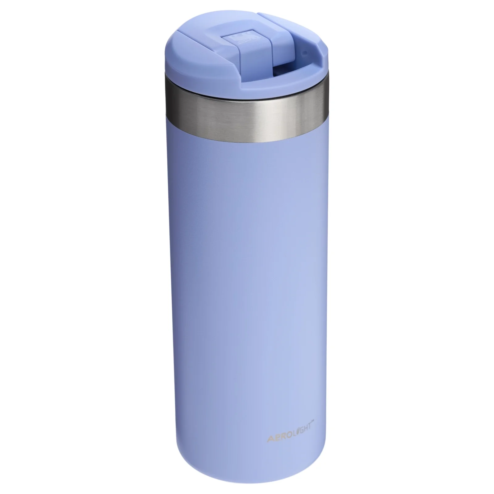 Stanley the Aerolight 0.47L Leakproof Drink-Through Lid Transit Mug - Image 57