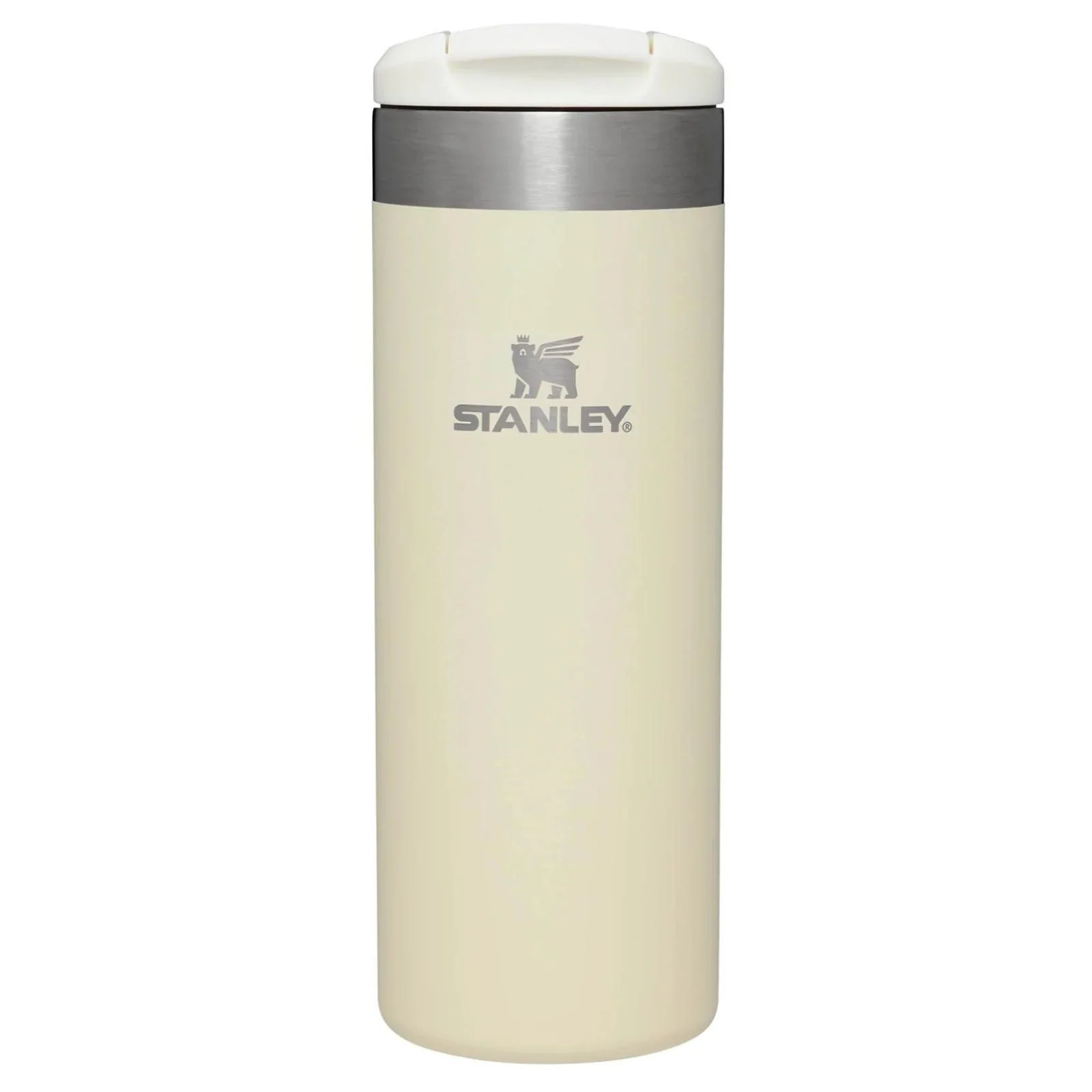 Stanley the Aerolight 0.47L Leakproof Drink-Through Lid Transit Mug - Image 6