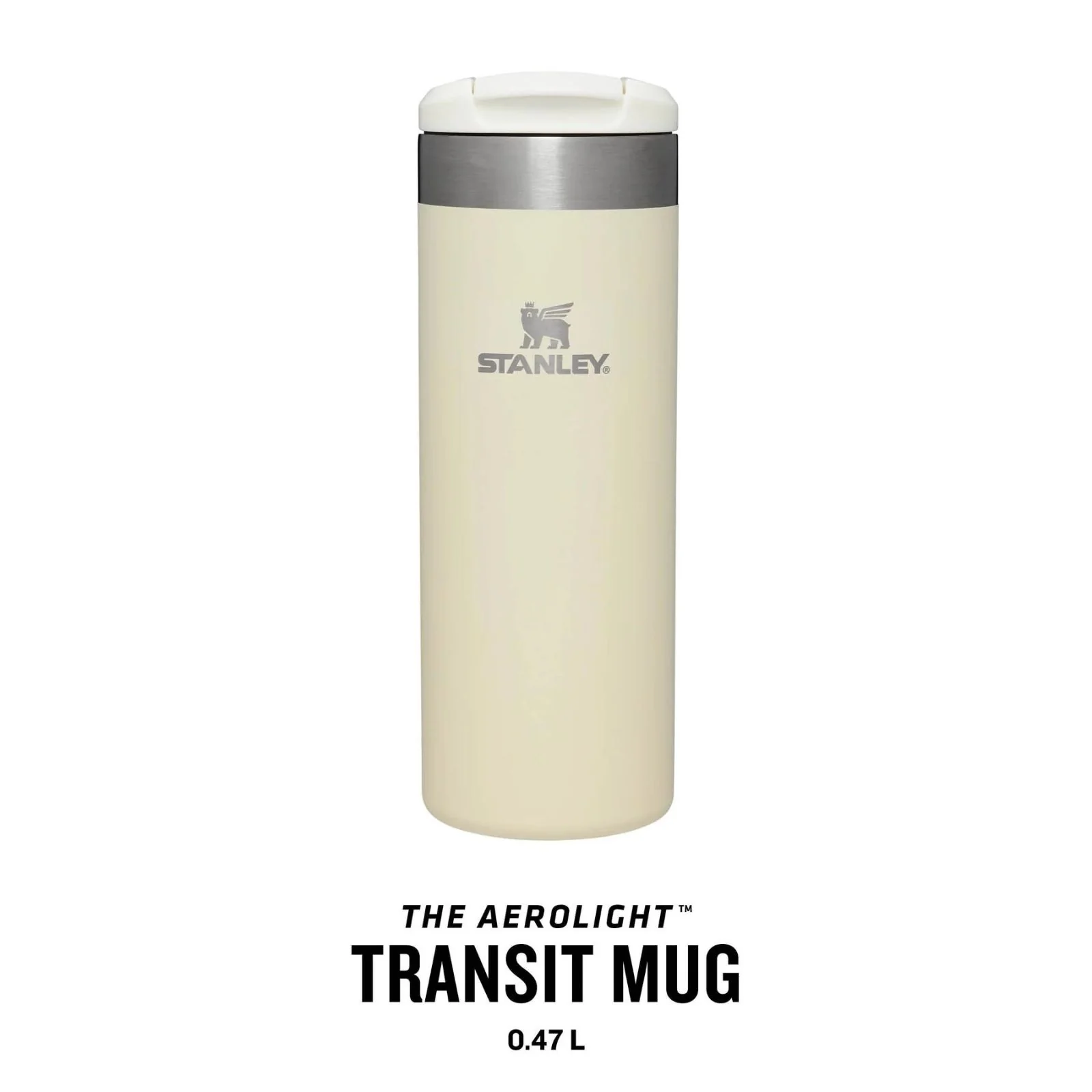 Stanley the Aerolight 0.47L Leakproof Drink-Through Lid Transit Mug - Image 66