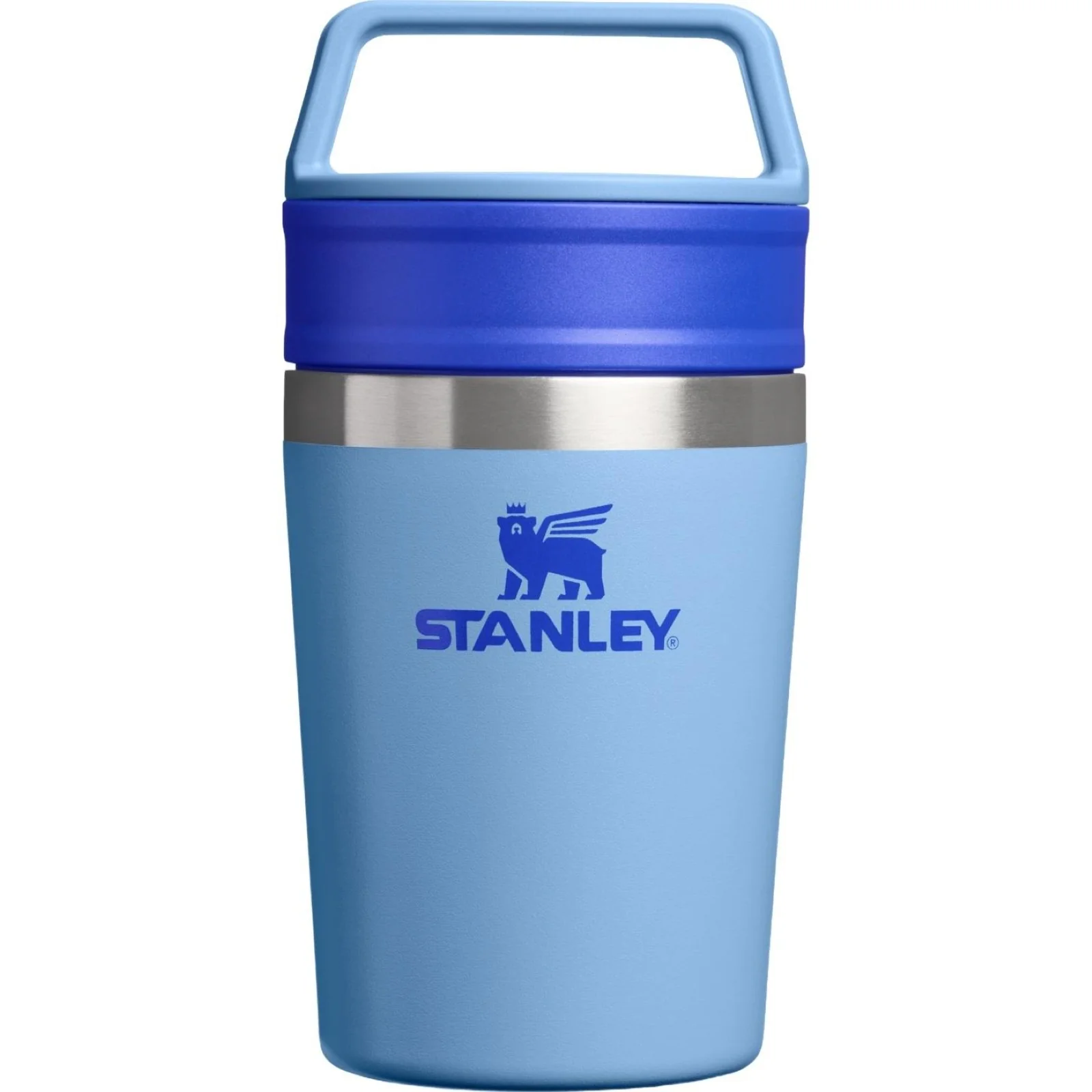 Stanley The Café-To-Go Travel Mug 0.23L Travel Mug - Image 3