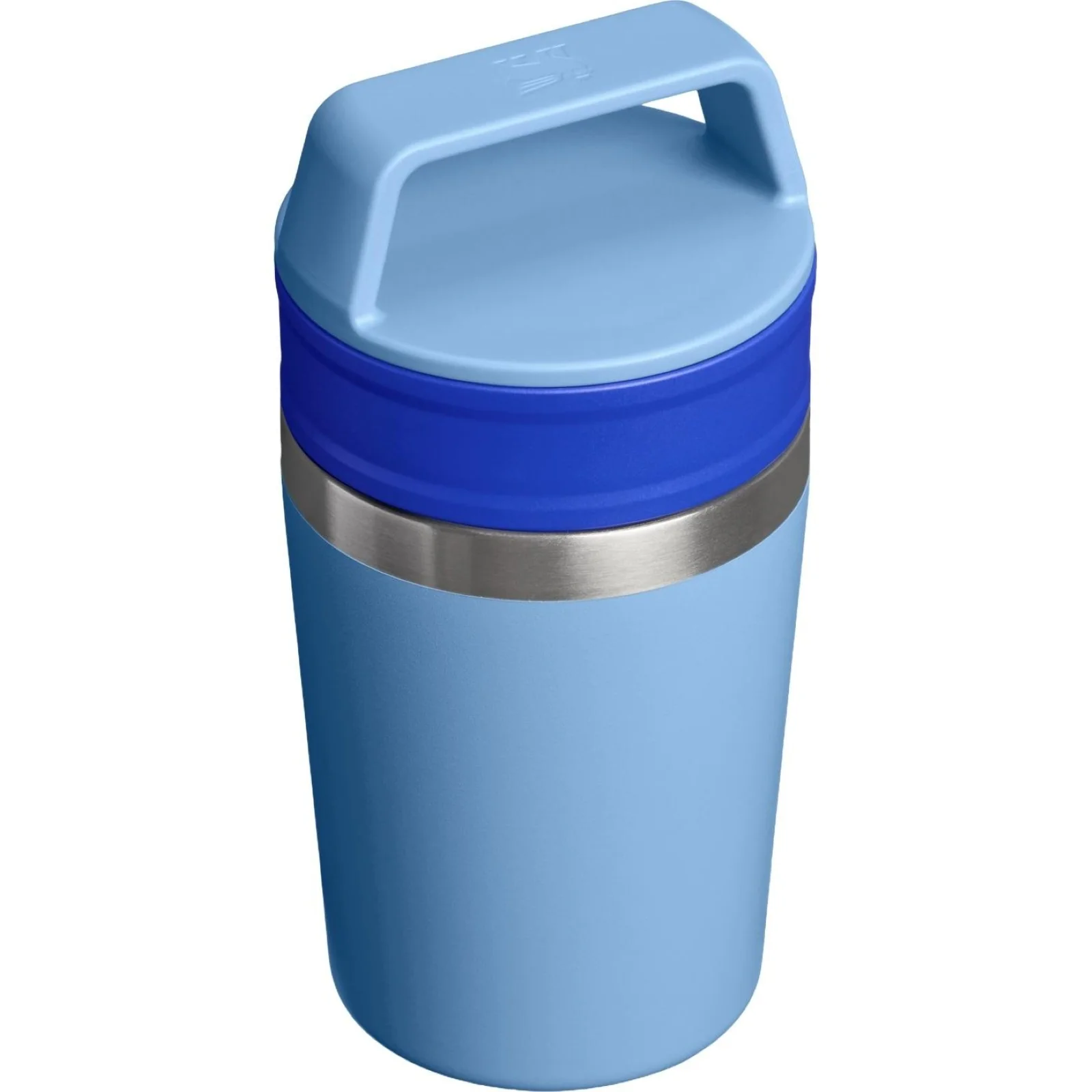 Stanley The Café-To-Go Travel Mug 0.23L Travel Mug - Image 6