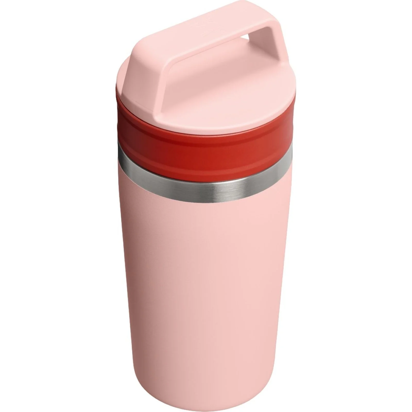 Stanley The Café-To-Go Travel Mug 0.35L Travel Mug - Image 14